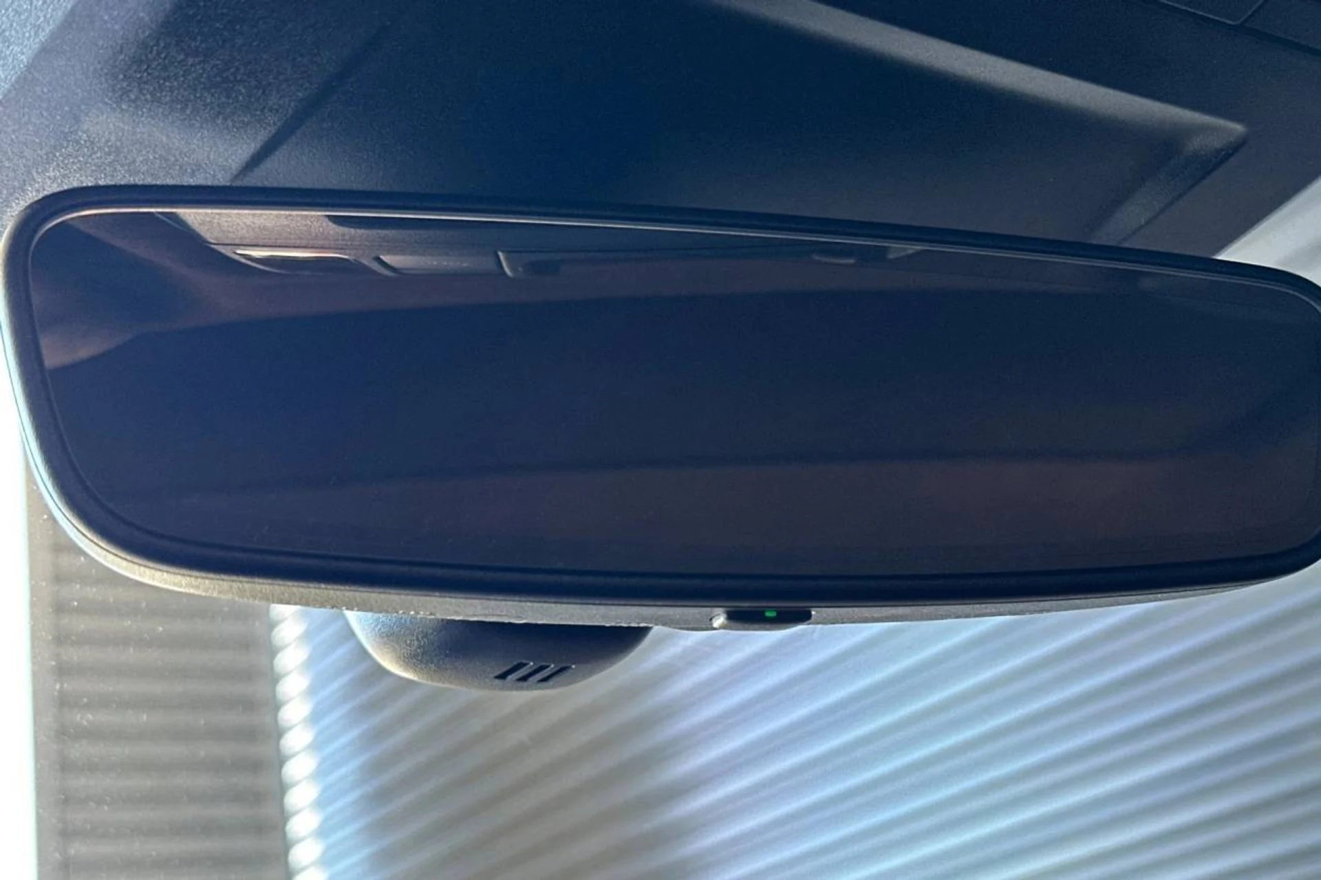 mph020_4156411921_1280_c2a2376da6