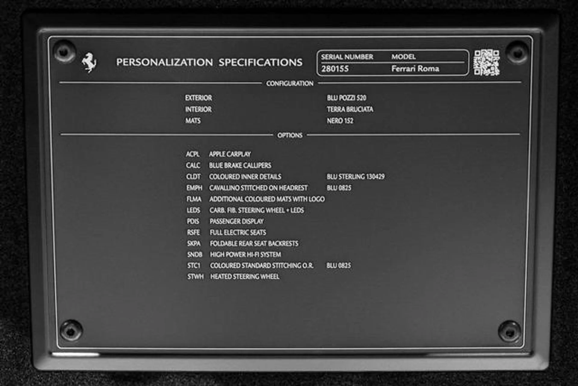 mph020_4157198760_Ihjh_DZX_2_U_Oh3qg_Flw_Zypm_C8sy_Nk_5022f8f982