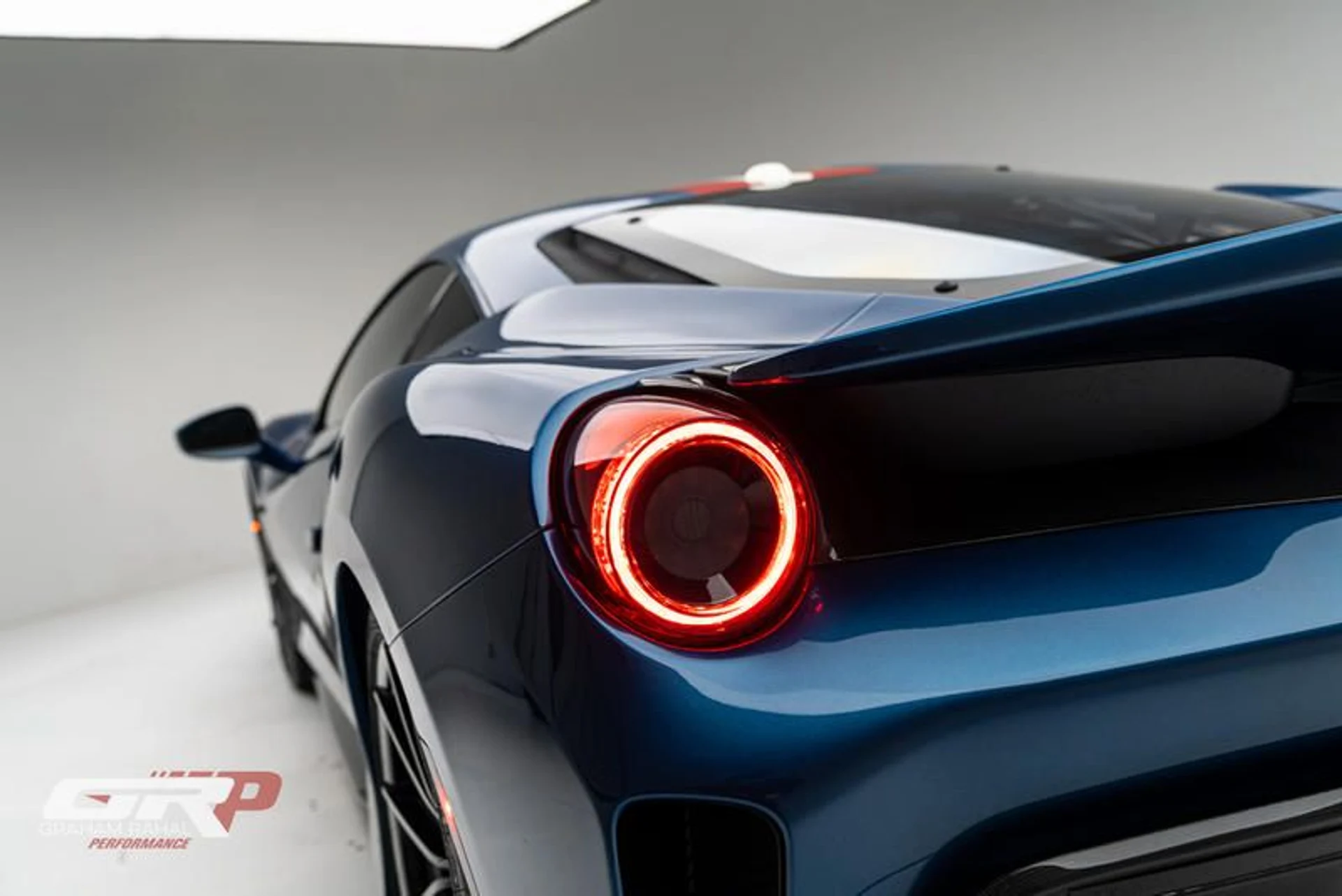 mph020_4157210378_F40_F448_B_BBAD_4527_9_B20_581_A1_EB_917_D7_7919f2704f