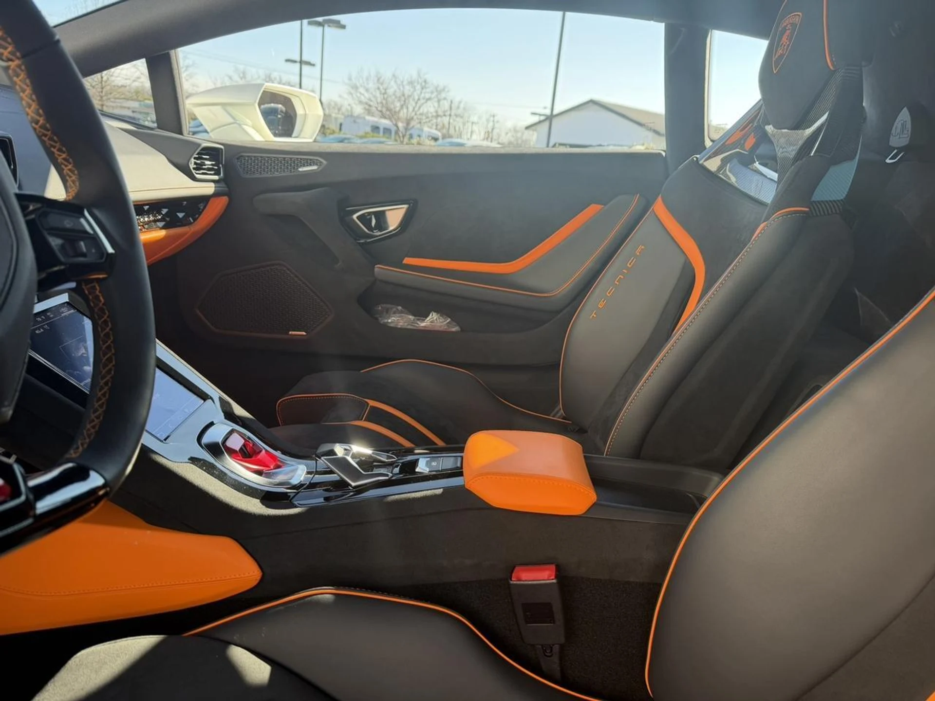 mph020_4157439950_d2aa9228aa5f81c5e87e98c2930e613b_4076e1e4fd