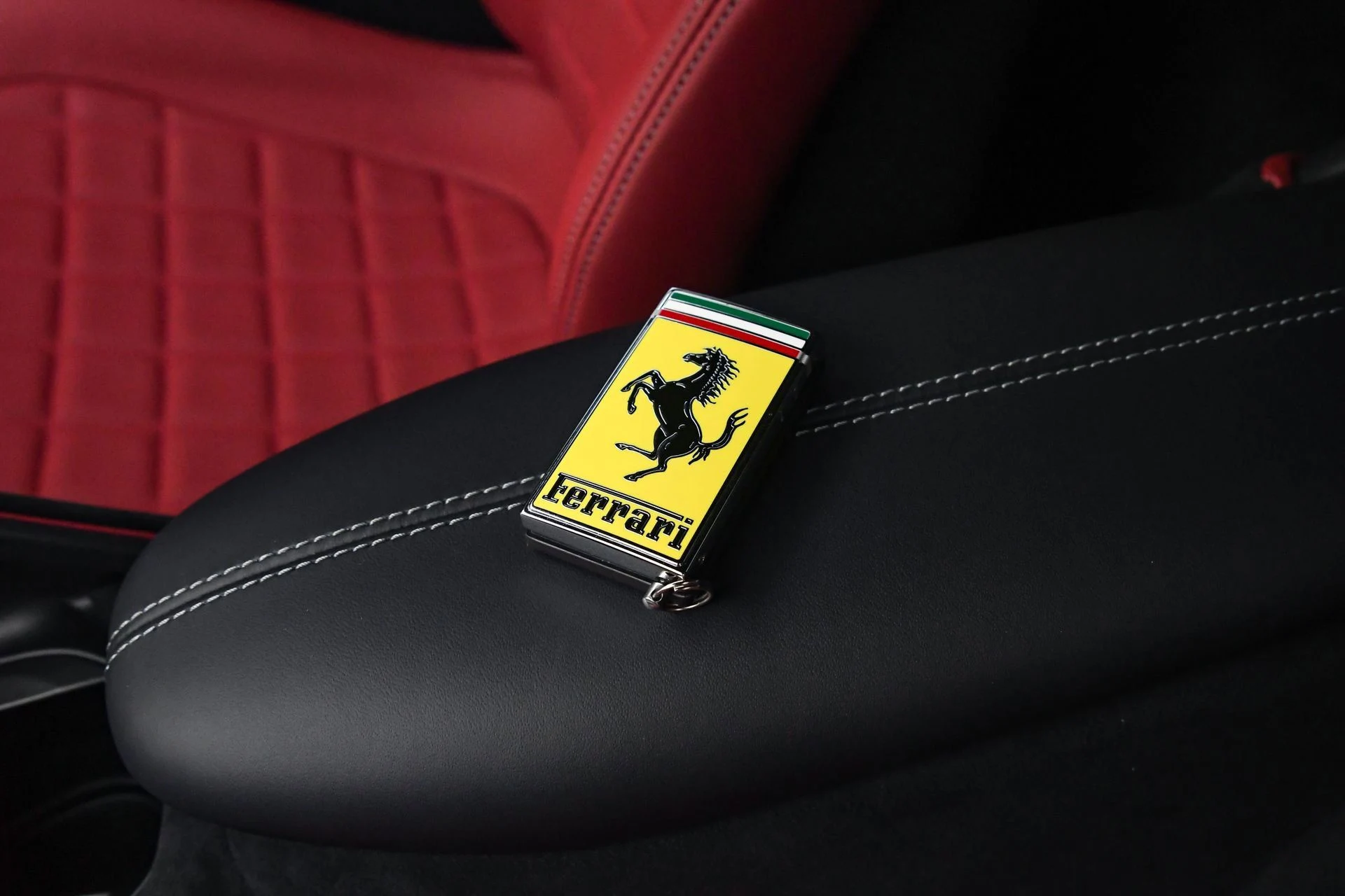 mph020_4157529907_e0513c1ace434d0ab5204435c377f030_edbbf5682b