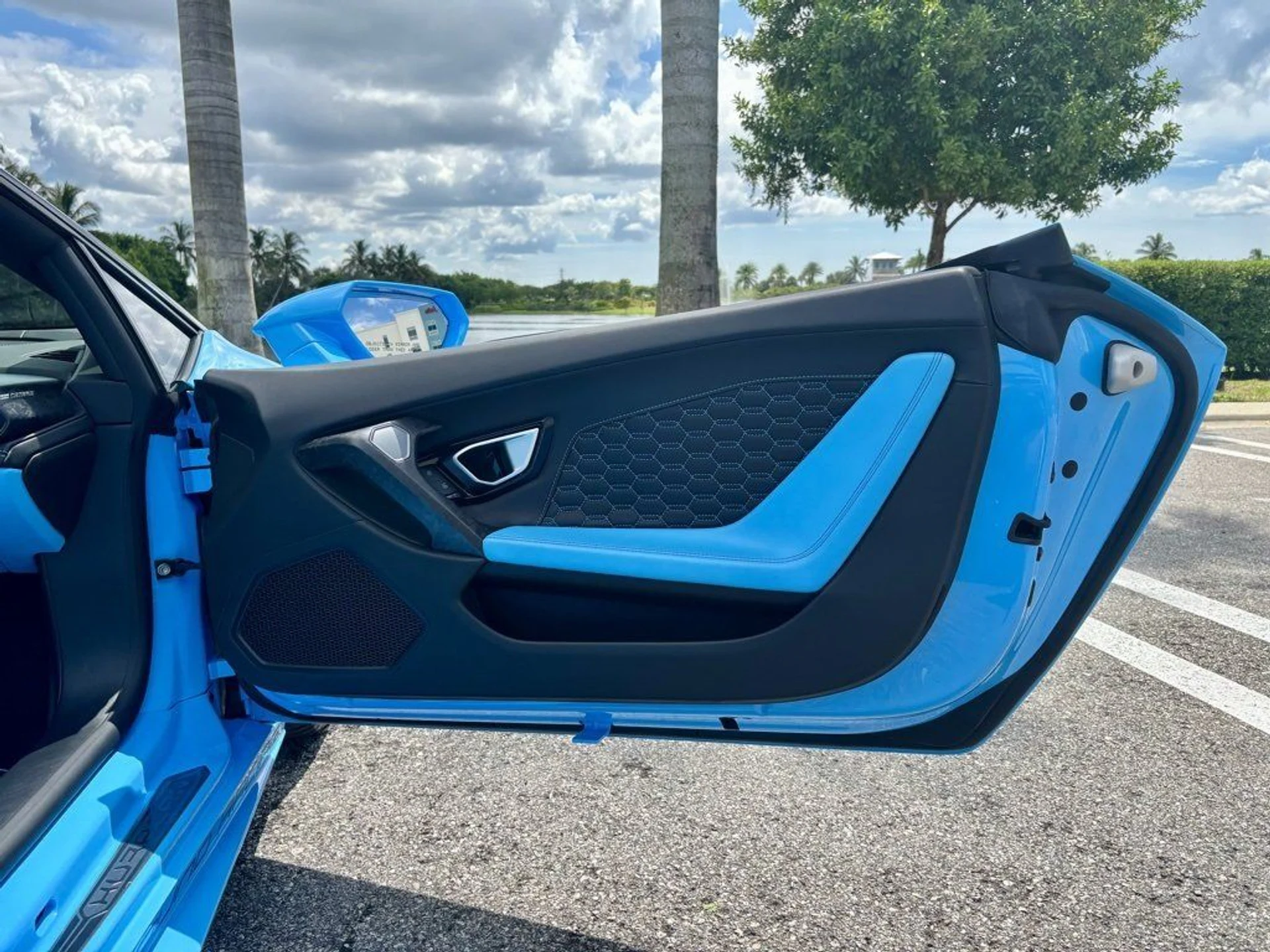 mph020_4157654053_5769d4a29db36bb48340619f7cb5cf9c_2c65f9521d