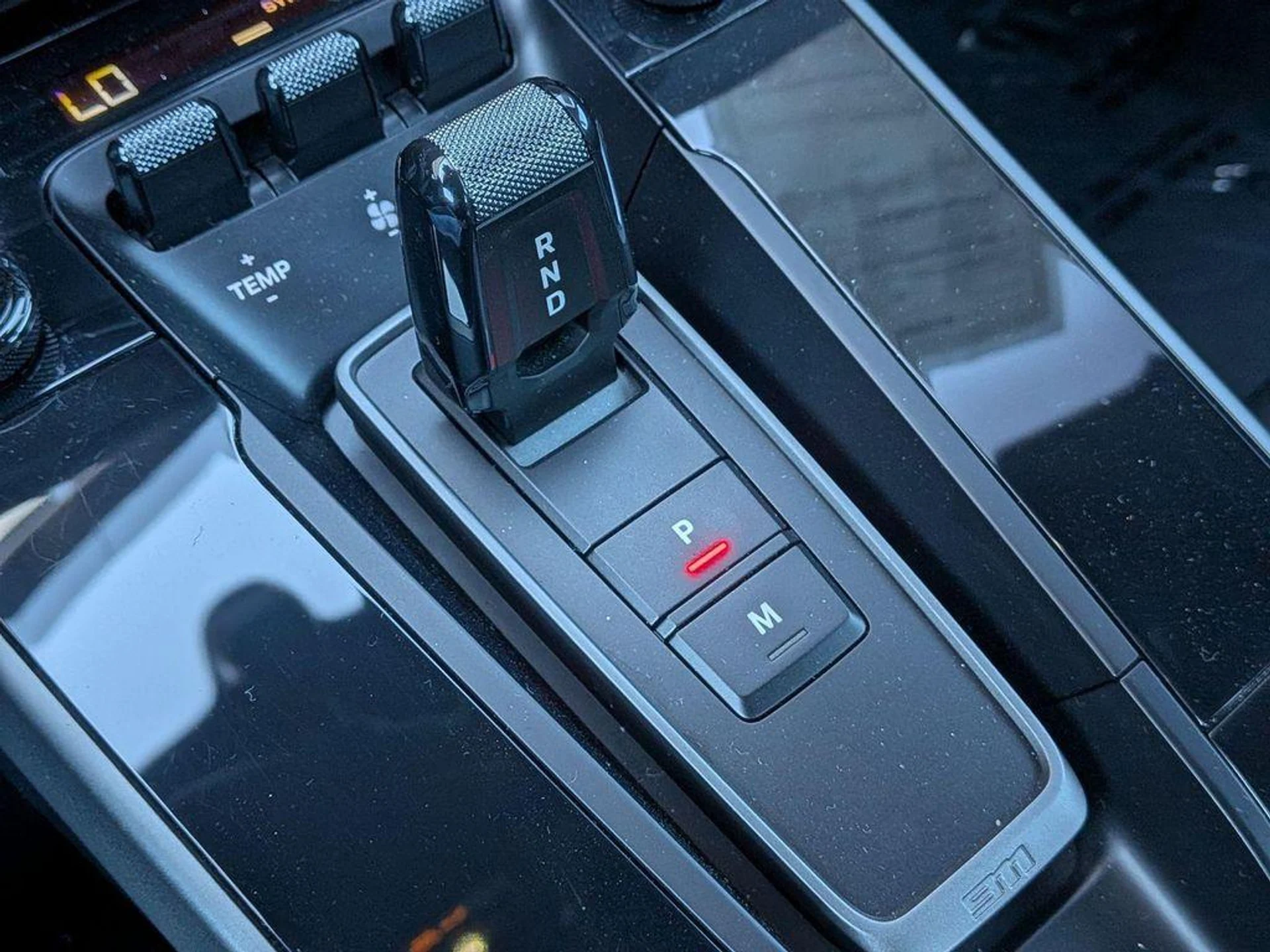 mph020_4157702296_q_GM_7d_EOYZ_05_Cz63_OJ_Pq4_Kix_Kqp8_e378c1e587