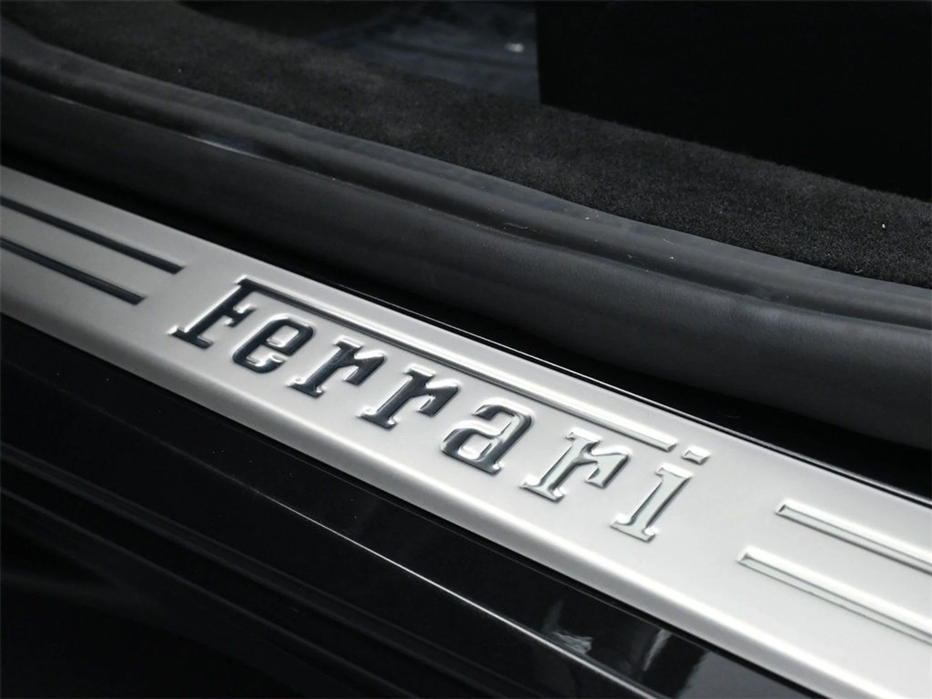 mph020_4158082942_9939a91c890227dd2404134368c7014d_ce0e857852