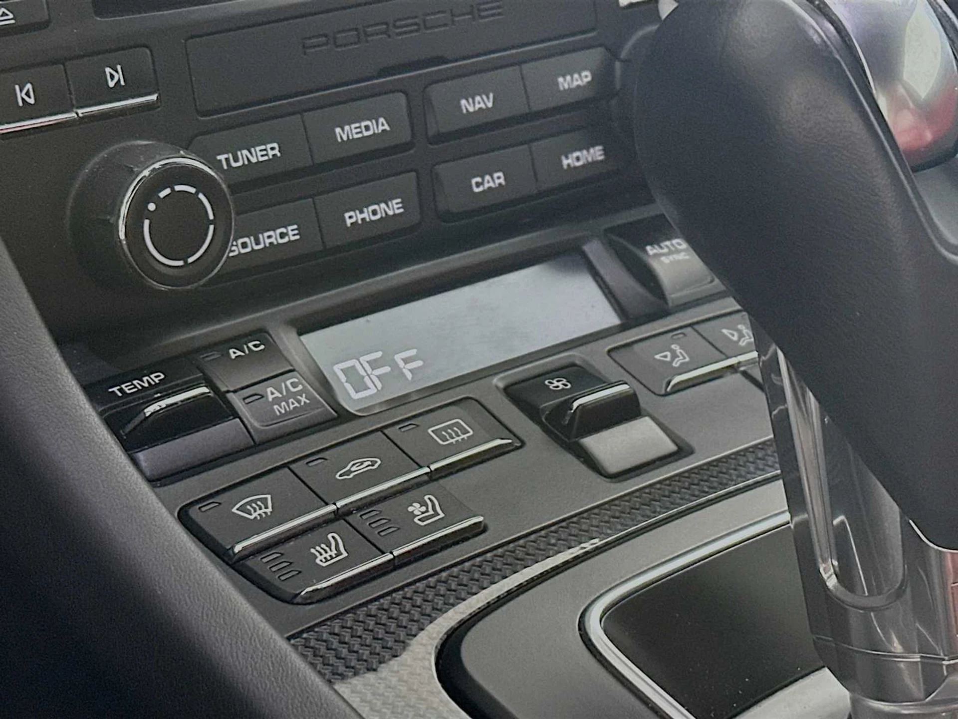 mph020_41582444_7c31c243c8c36cc2b4557c27b0fef832_4b3cd6fc80