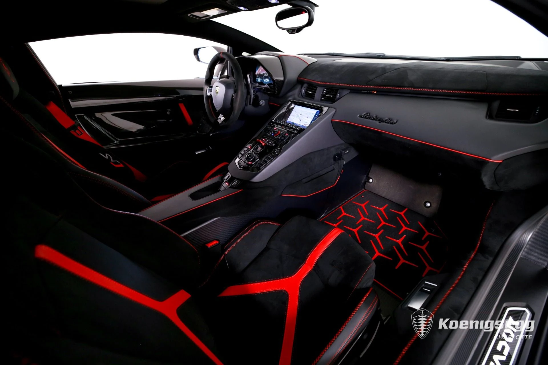 mph020_4158530449_Used_2020_Lamborghini_Aventador_LP_770_4_SVJ_1782493883_0e4146e843