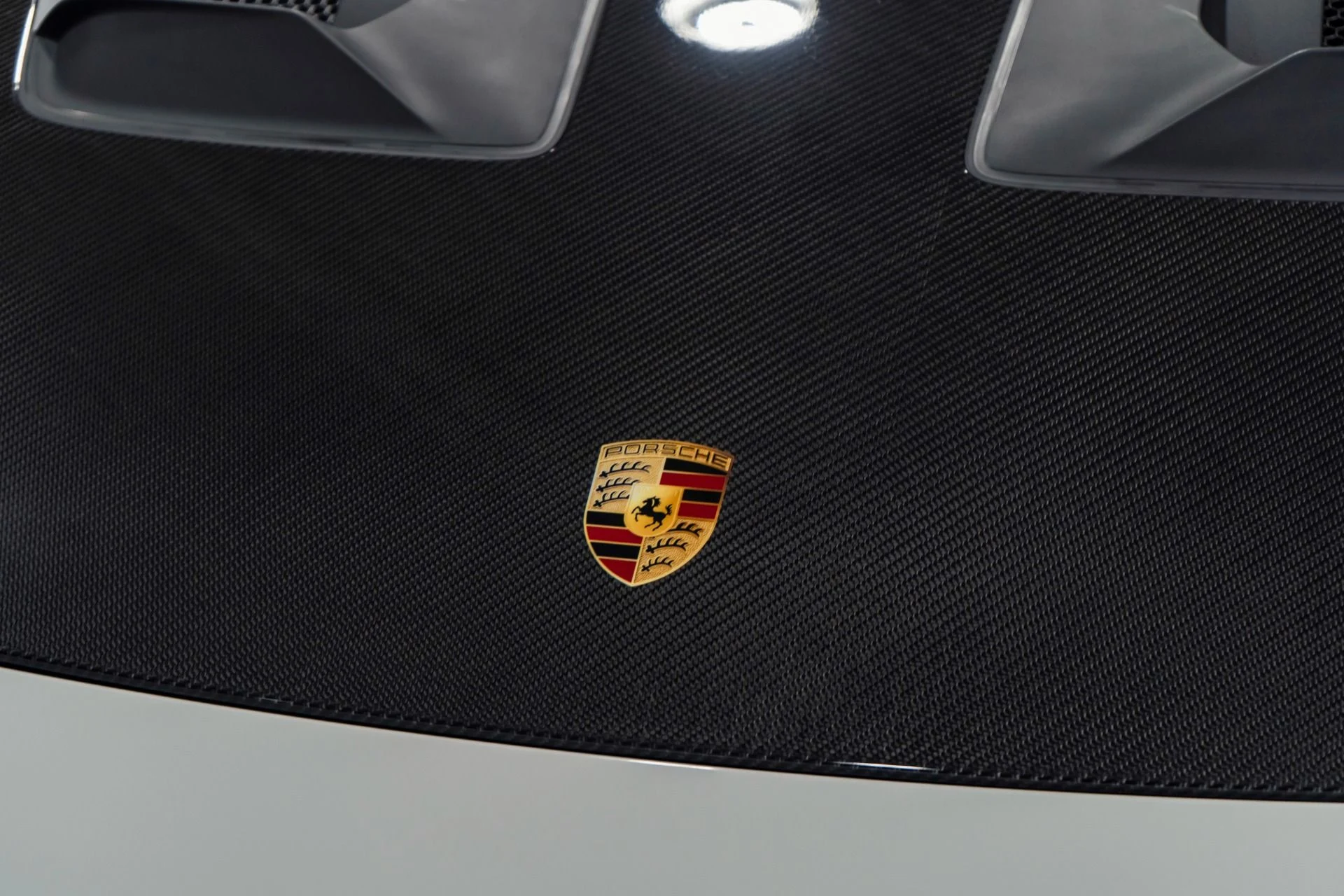 mph020_4158619197_Used_2025_Porsche_911_GT_3_RS_1773251157_0676a5b564