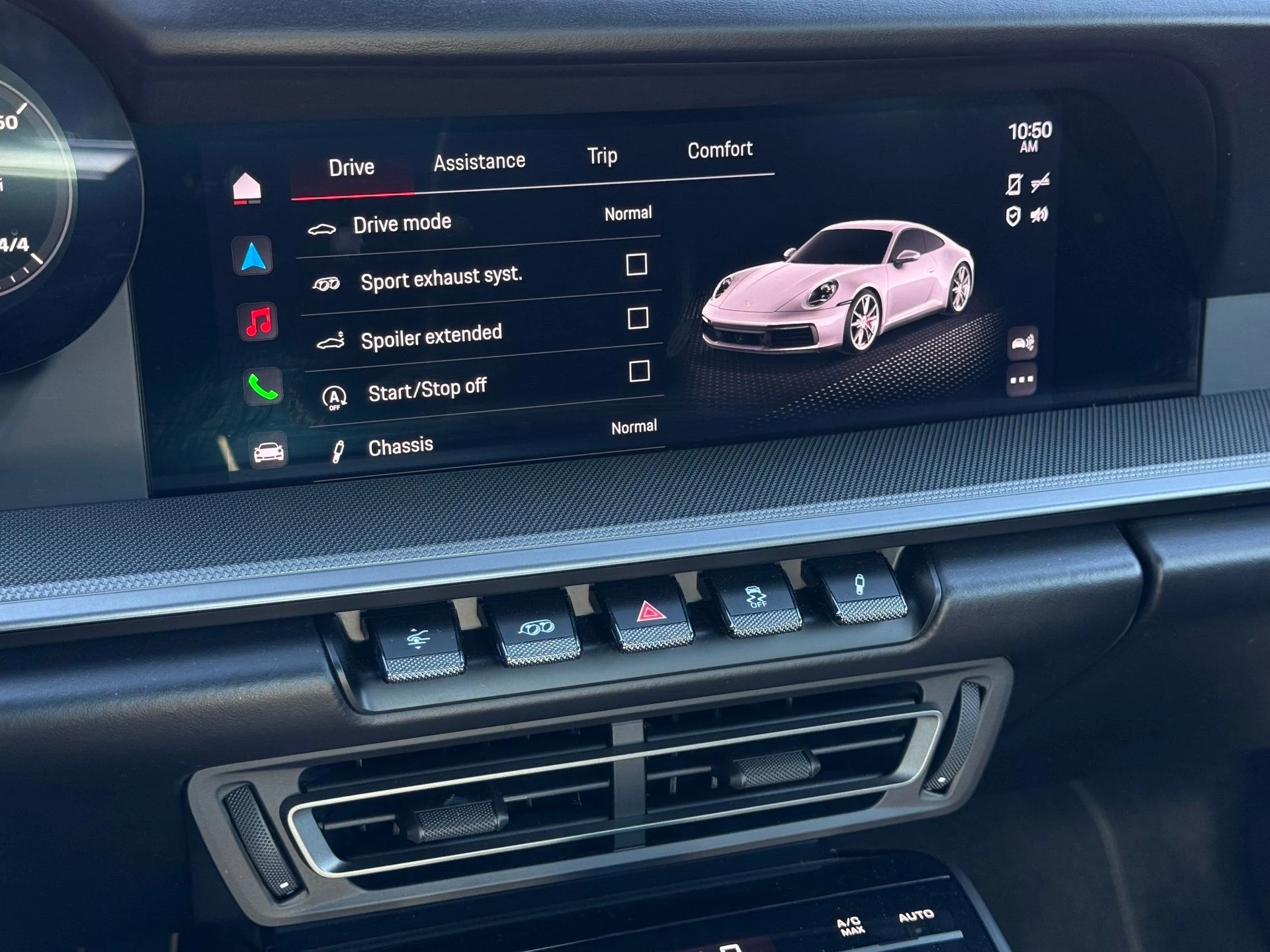 mph020_4158651569_a1586da1041d0ad480c3d23661550671_3f239b279d