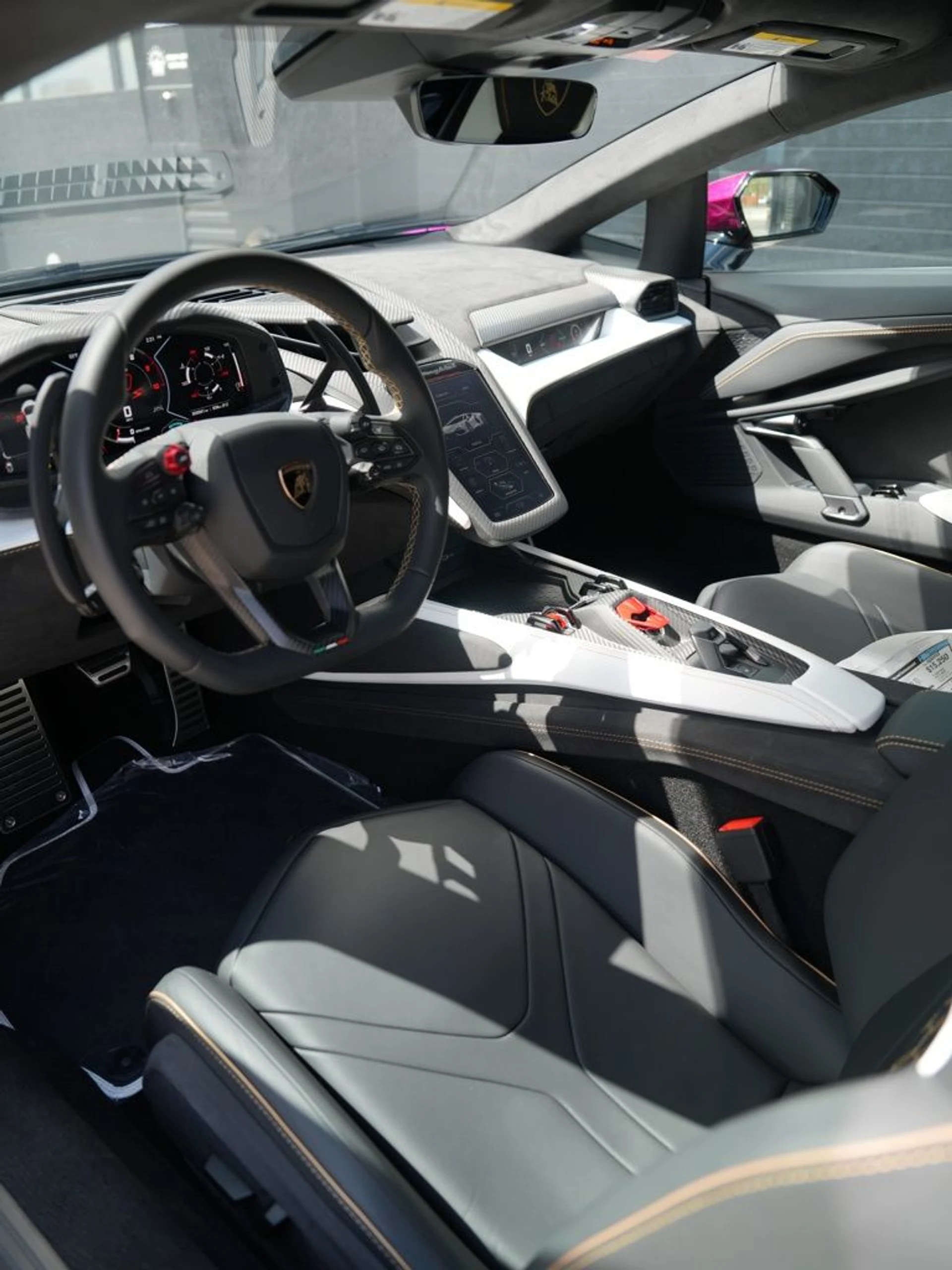 mph020_415886979_833fc7179eda7966469ad83588bf57aax_a8af1be82c