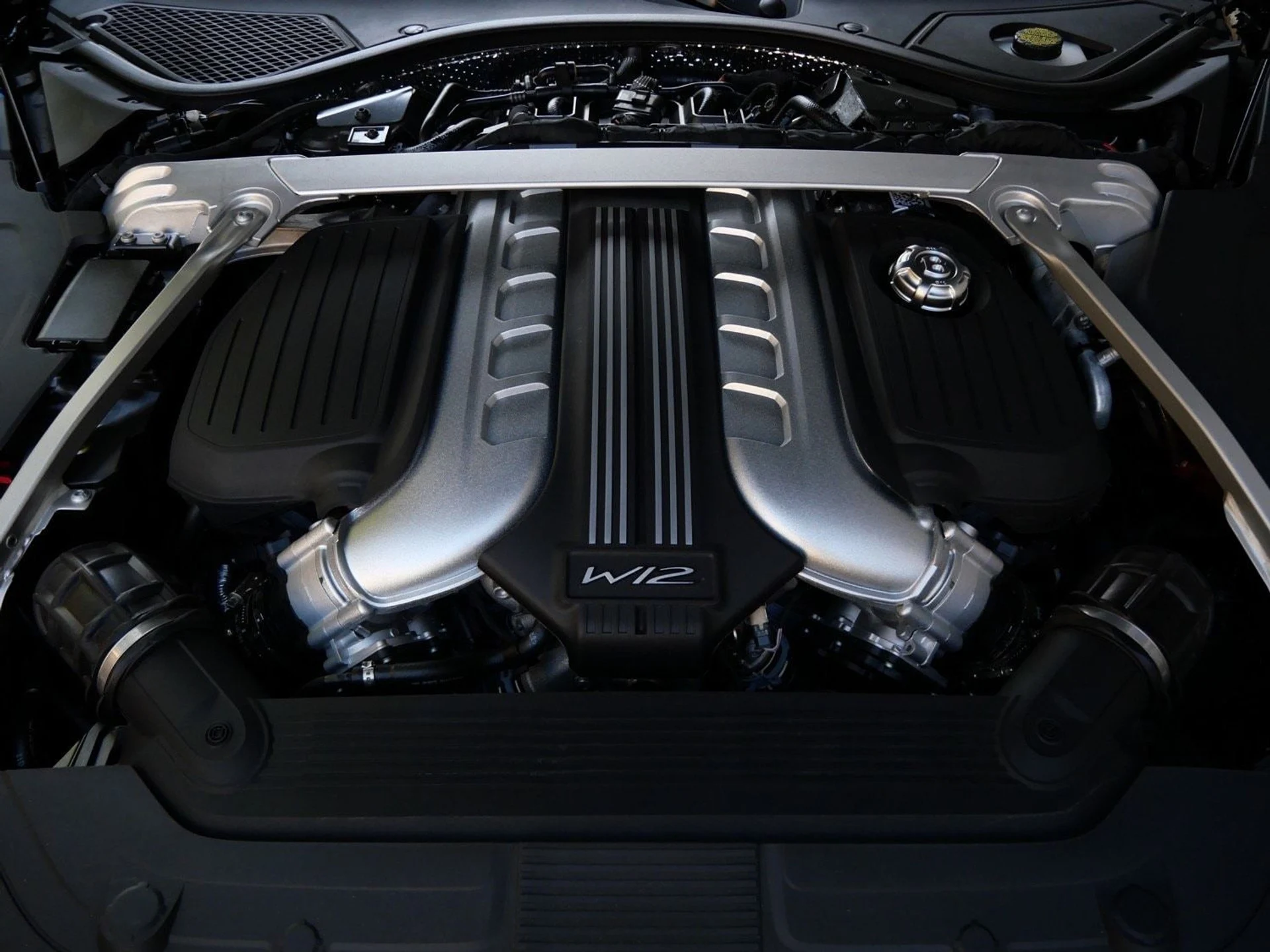 mph020_4158913352_242fb3abec4349044bf89b93b4b6b4e4x_0c90804c84