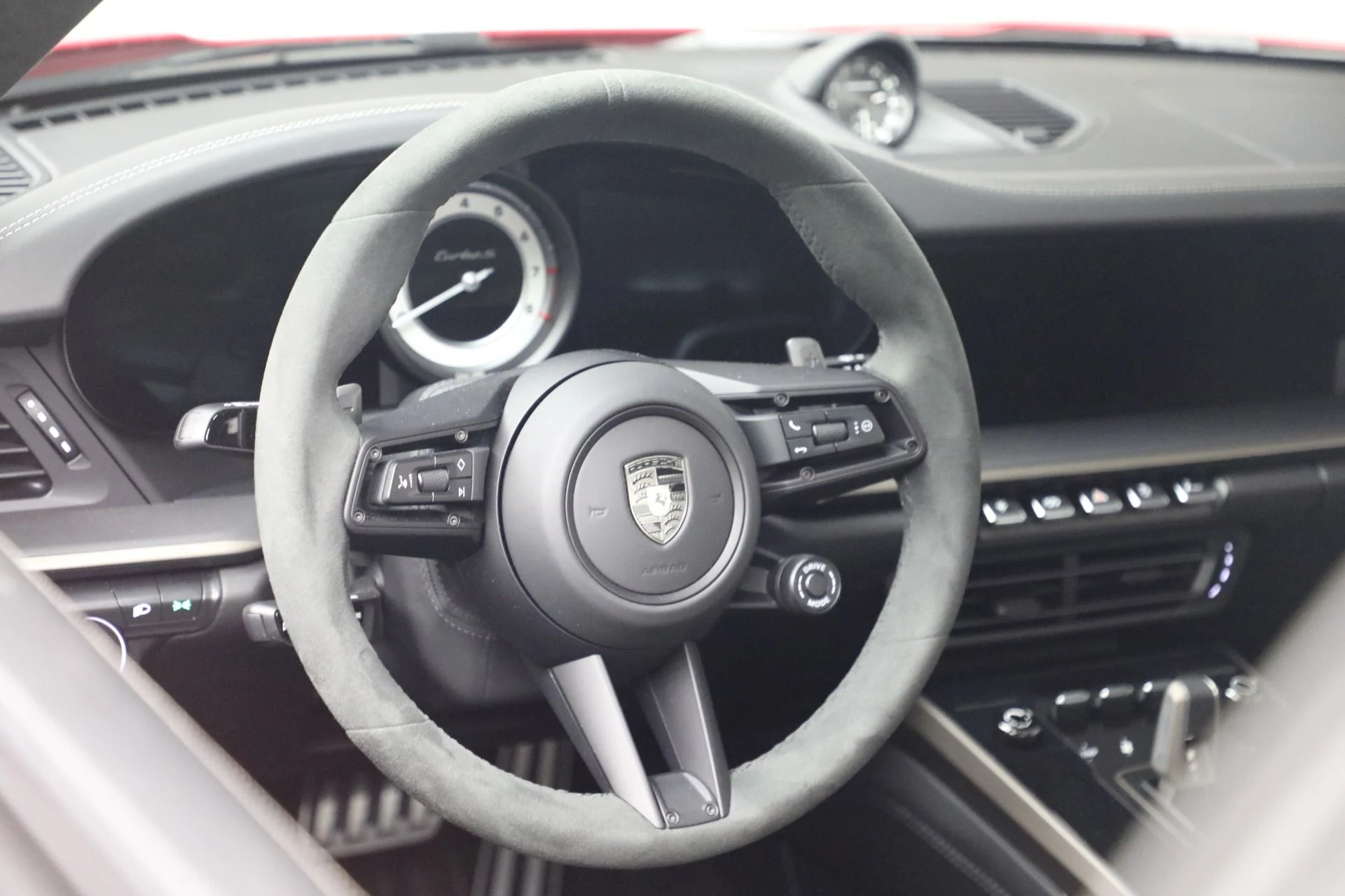 mph020_4159824024_Used_2025_Porsche_911_Turbo_50_Years_1791313521_7586d64d25