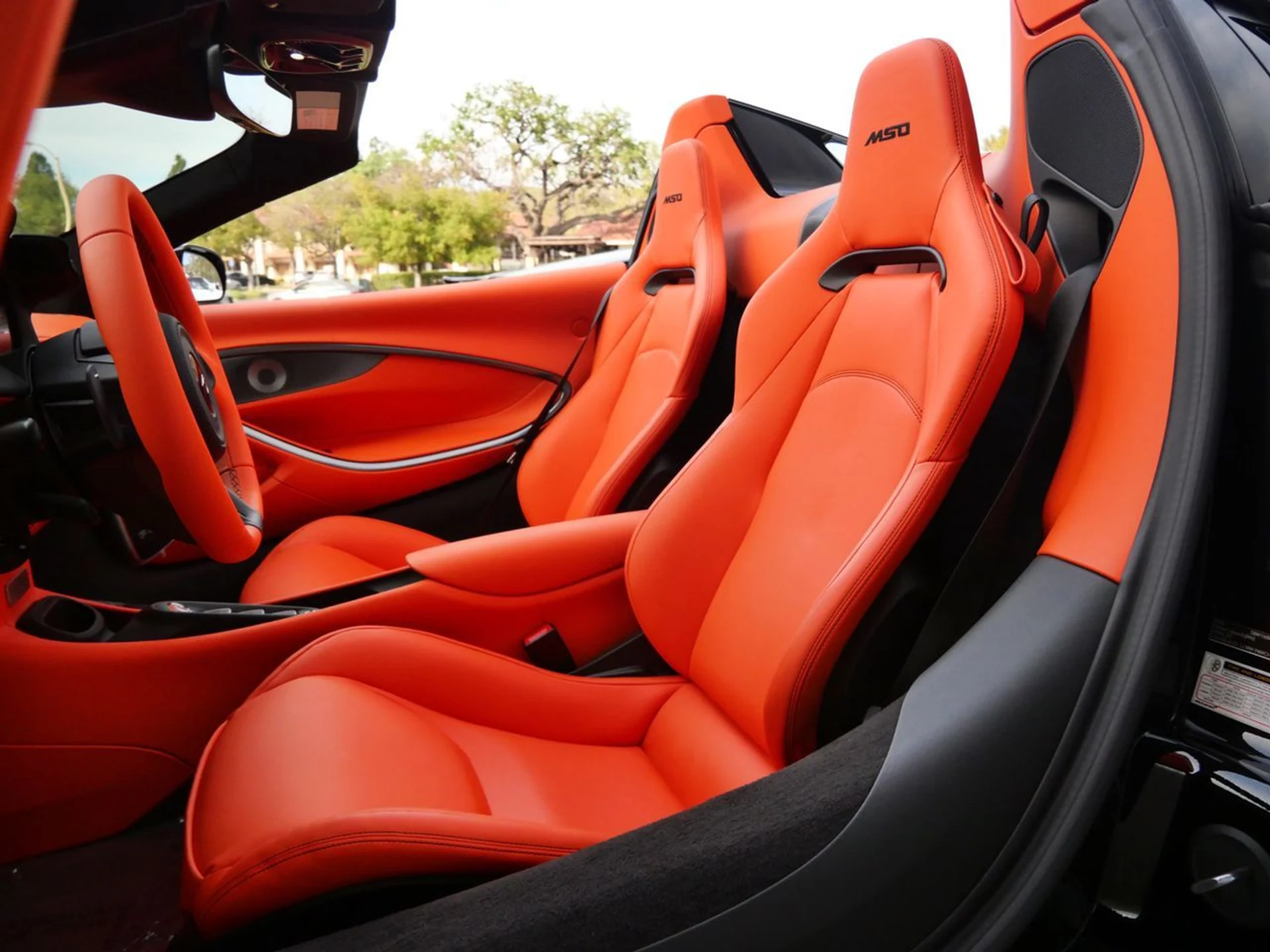 mph020_4159948578_9a24437443e84da65843e85387938496x_efda71664c