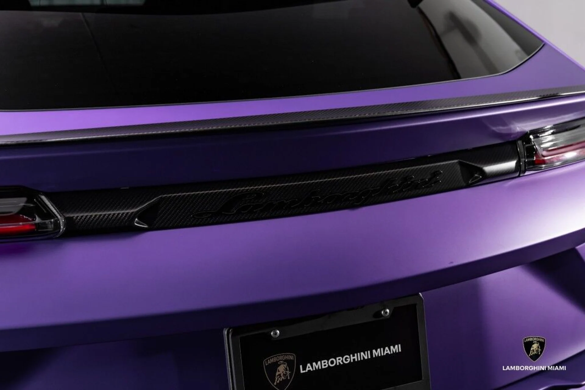 mph020_4160697909_97b73f356500dc9bcfd97818761e5411_8c2bcc5d1c