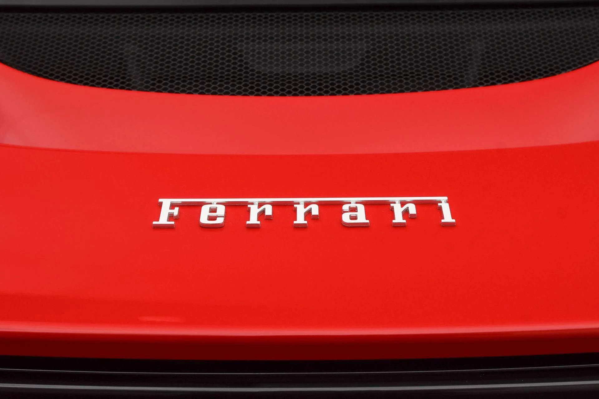 mph020_4160706526_99eb28fbdffb42d6ac479987999b0d53_a27bad4c38