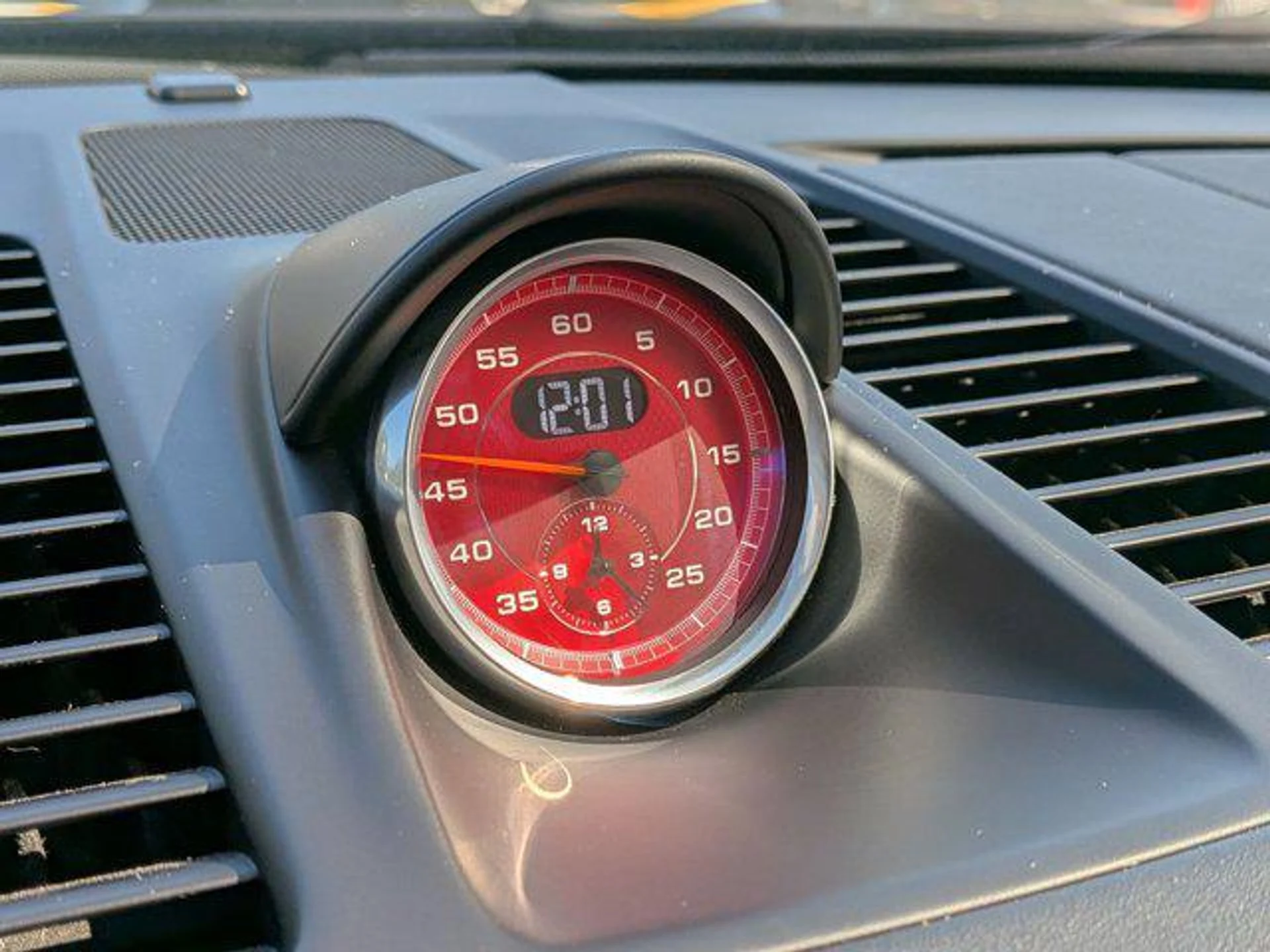 mph020_4161077923_Hcuc0_P6_N8ol_Q_Gg_Ef_M_Iej4_BR_ag_484f5558be