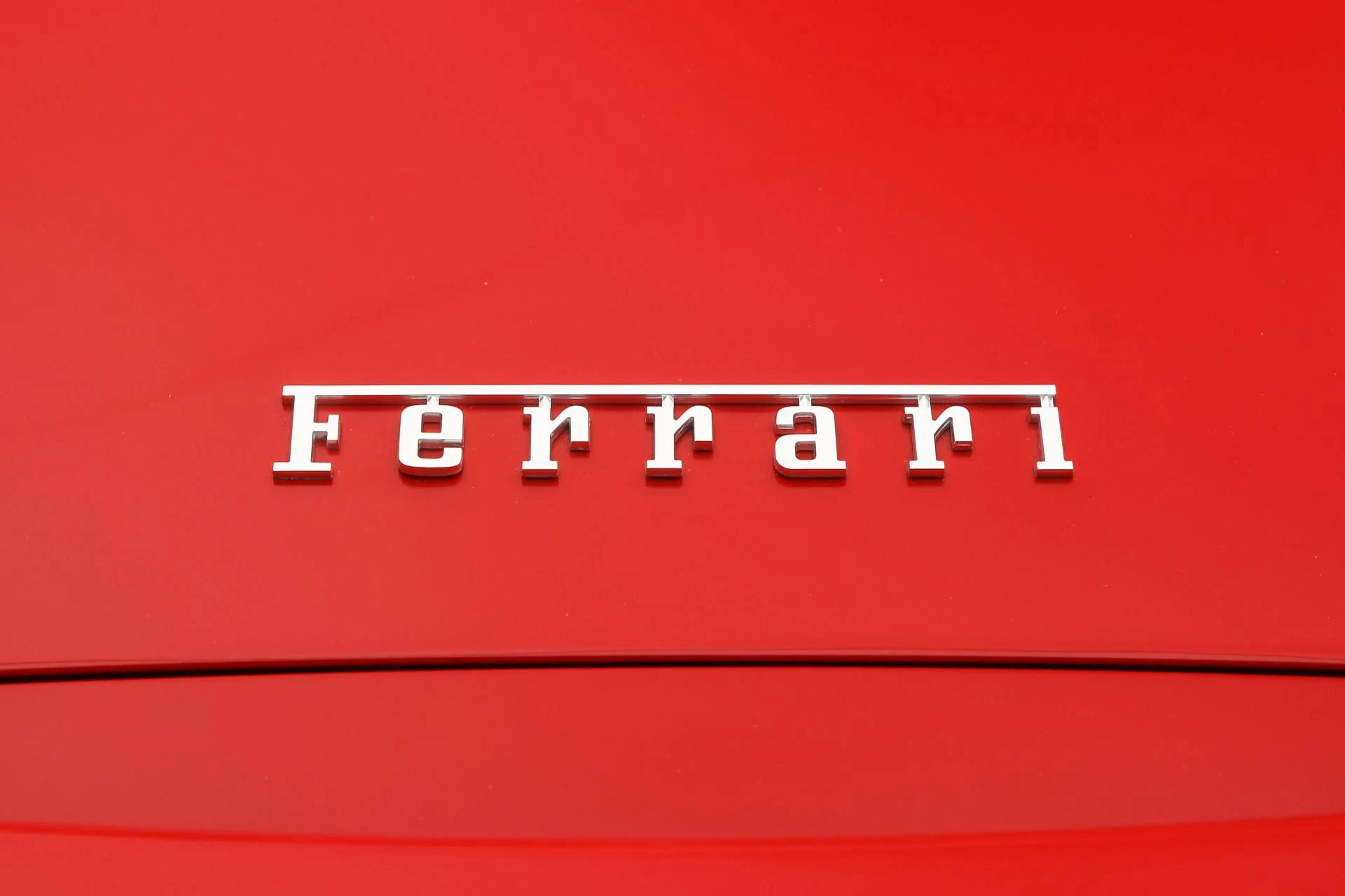 mph020_4161201466_7b1189692a9346e18c0ee8994512f484_d2266e4bb7