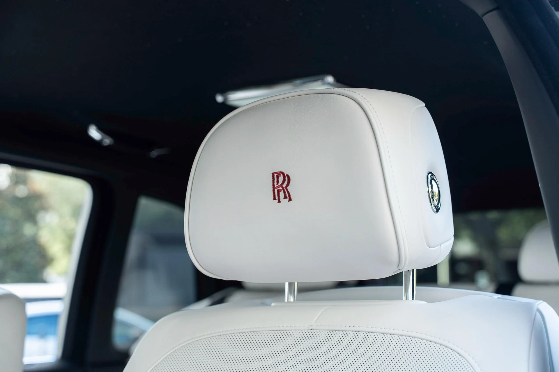 mph020_4161216008_459512611_695cc1968f3ee920bf518743_f0ab112d42