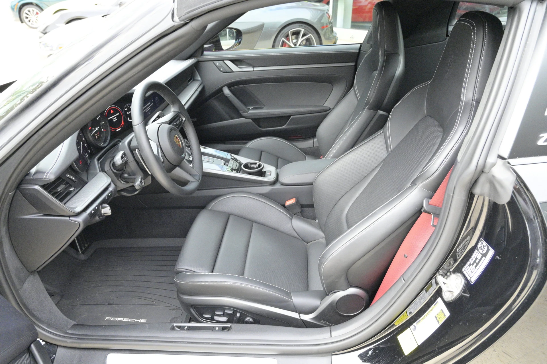 mph020_4161255107_00dfb6266f5345a6a49c0da887694204_503c45661c