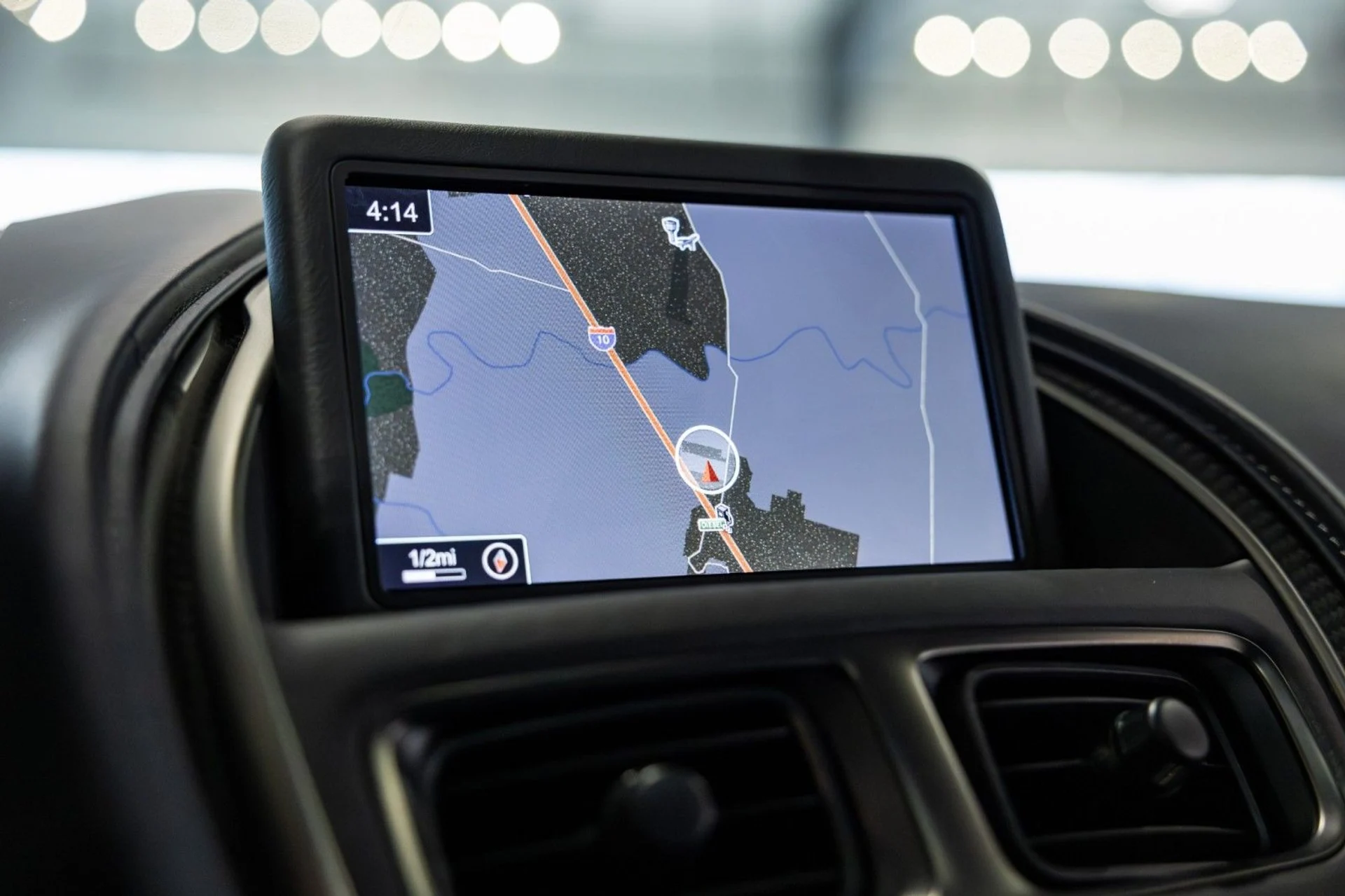 mph020_4161284120_Mg_288b7f7ae6