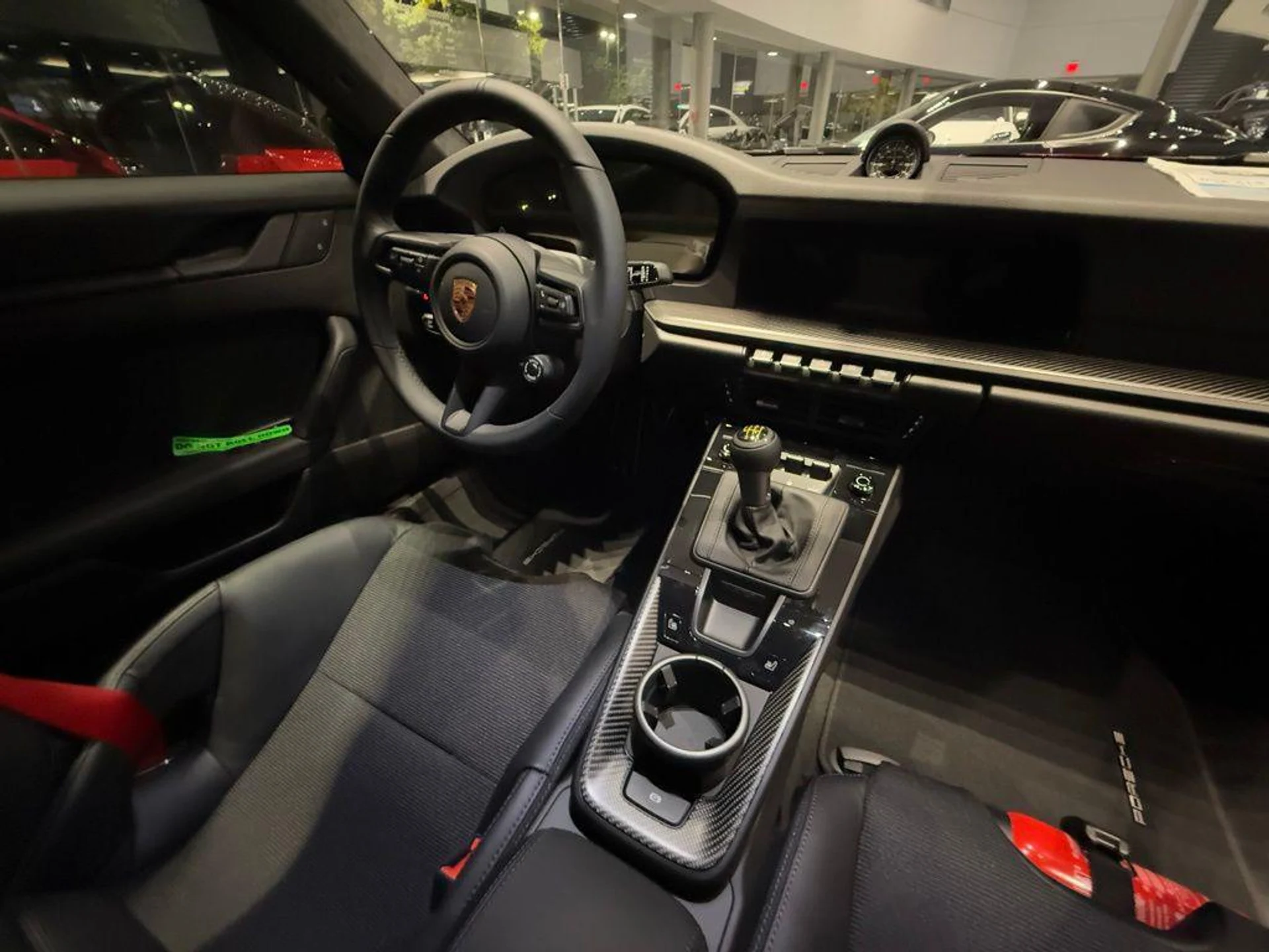 mph020_4161370226_V60_CO_Pw_OFO_Ec_Bo_ZO_7_Tfk_Rd_Jg_Q0_1d48afb737