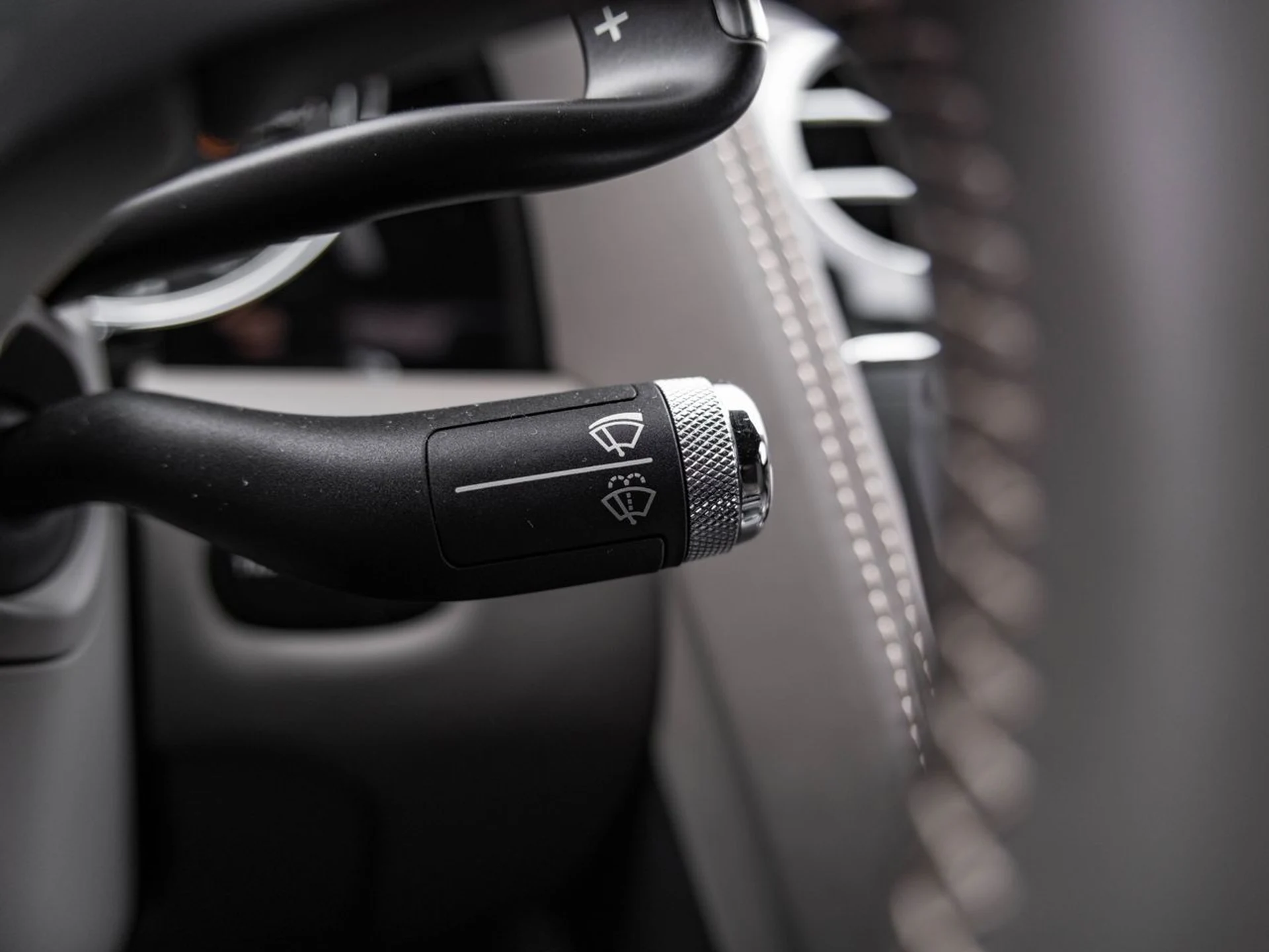 mph020_4161573188_9fd8cd9d175037828dfc25c9029ba6e9x_012adc180d