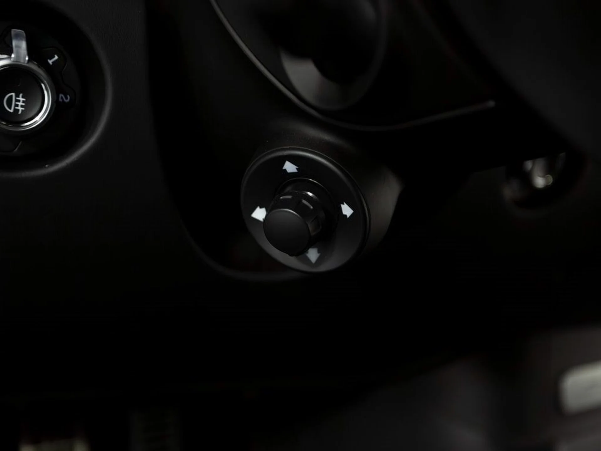 mph020_4161730072_707d3059e0a194131619f0f582d52a36x_e44c83d228