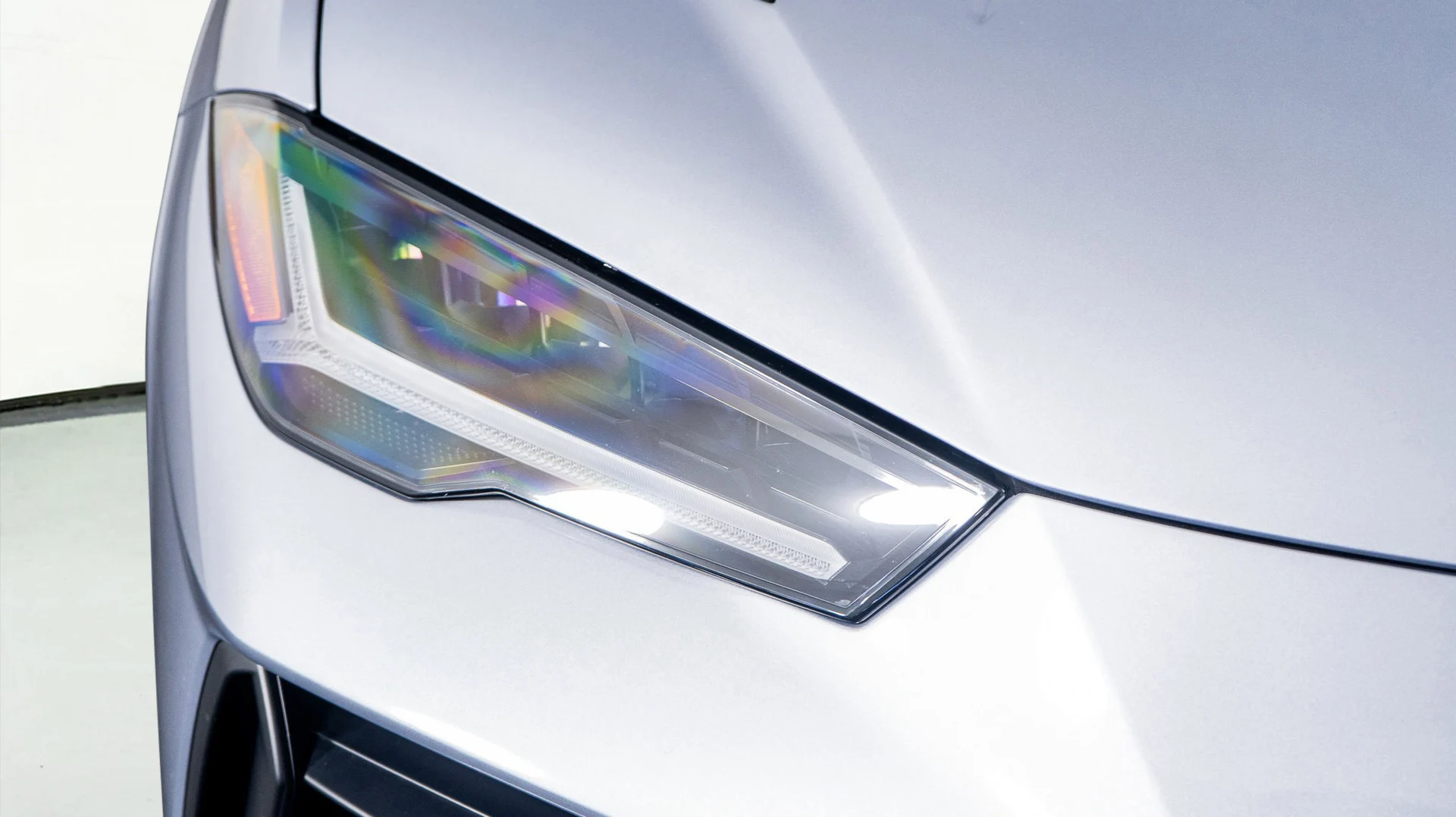 mph020_4161755265_content_homenetiol_com_2000017_2275072_0x0_917ef2c8cdcd46eb8ae48f15dd389311_5803af08e1