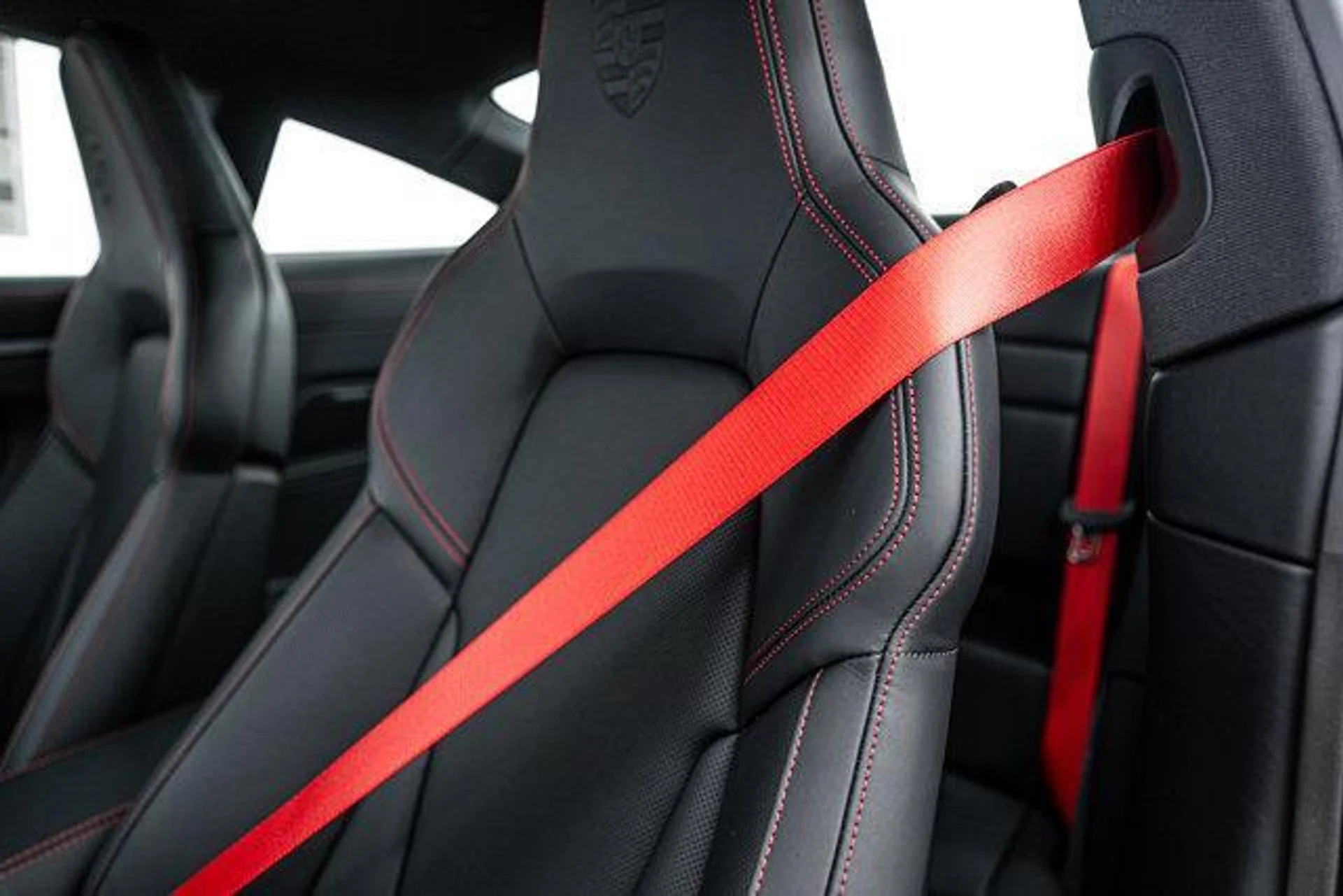 mph020_4162339752_Zz_Db_OFE_La_C_Vu_A3_Ltc6_U8_Be_F_Haw0_bb054b3880