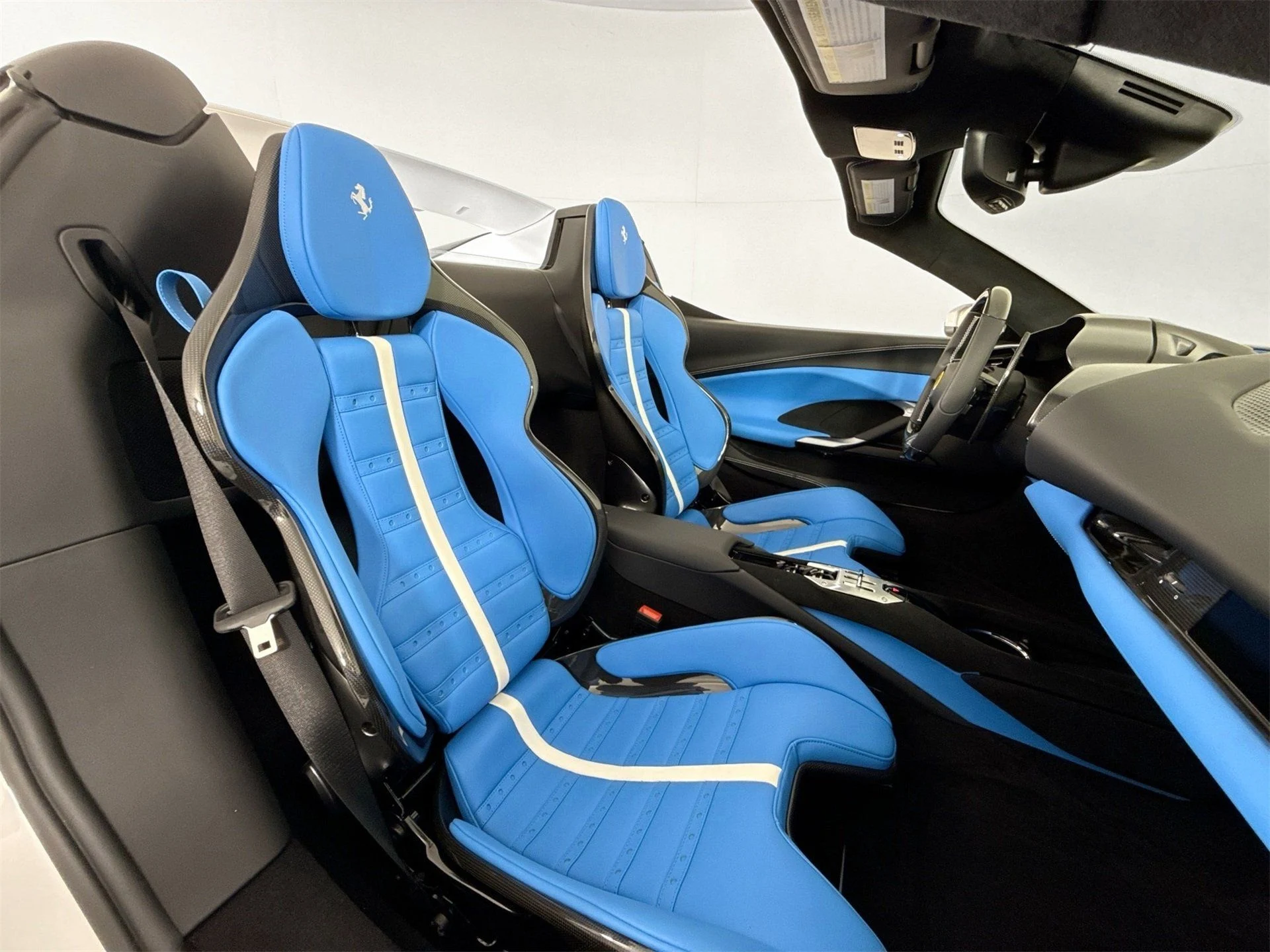 mph020_4162442749_16c239a9b674a578417f817b186c57a3_caa856cc17