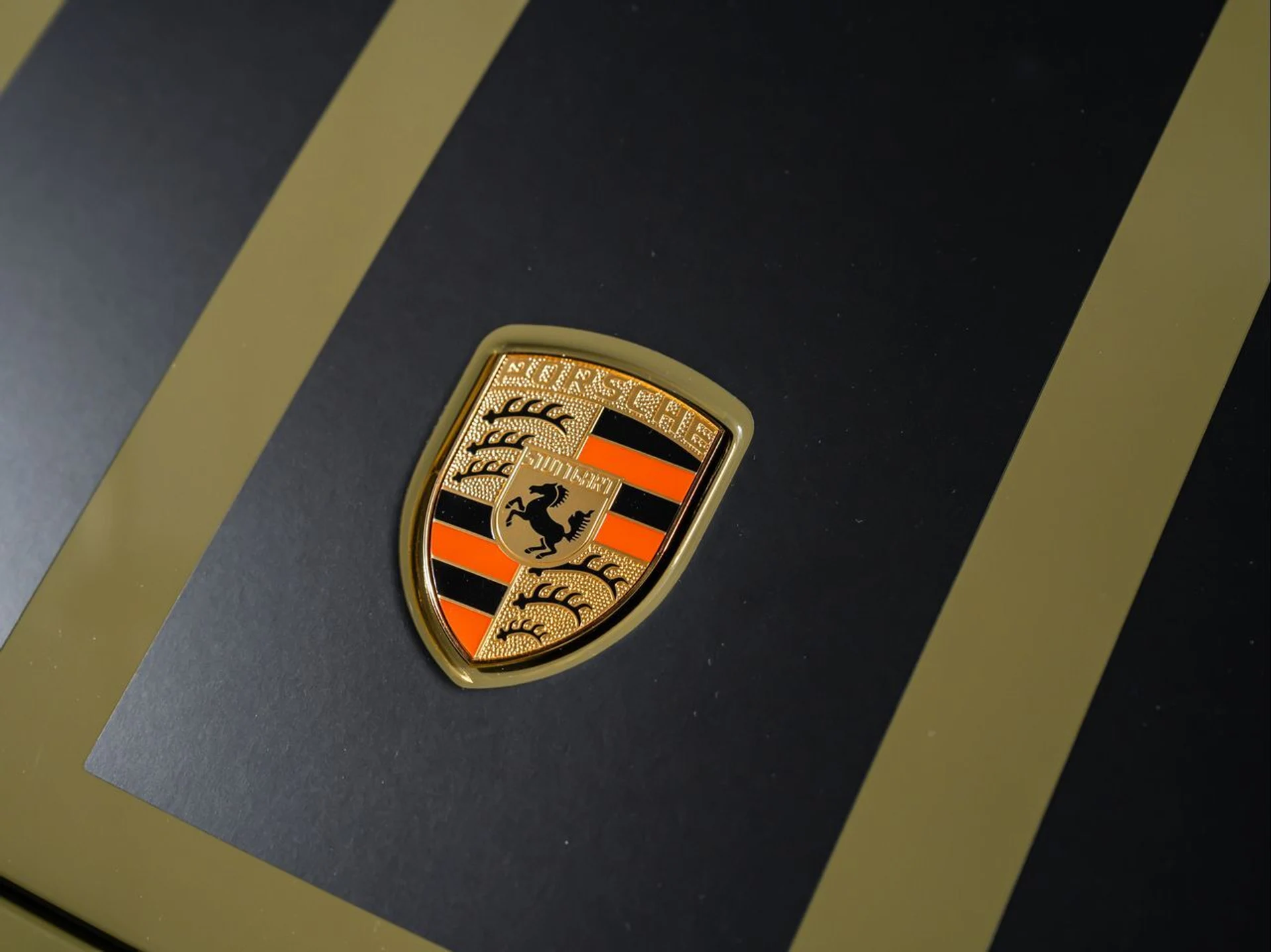 mph020_4162521840_787f64df914b91a610310089c5fc7daa_ae62ae83cf