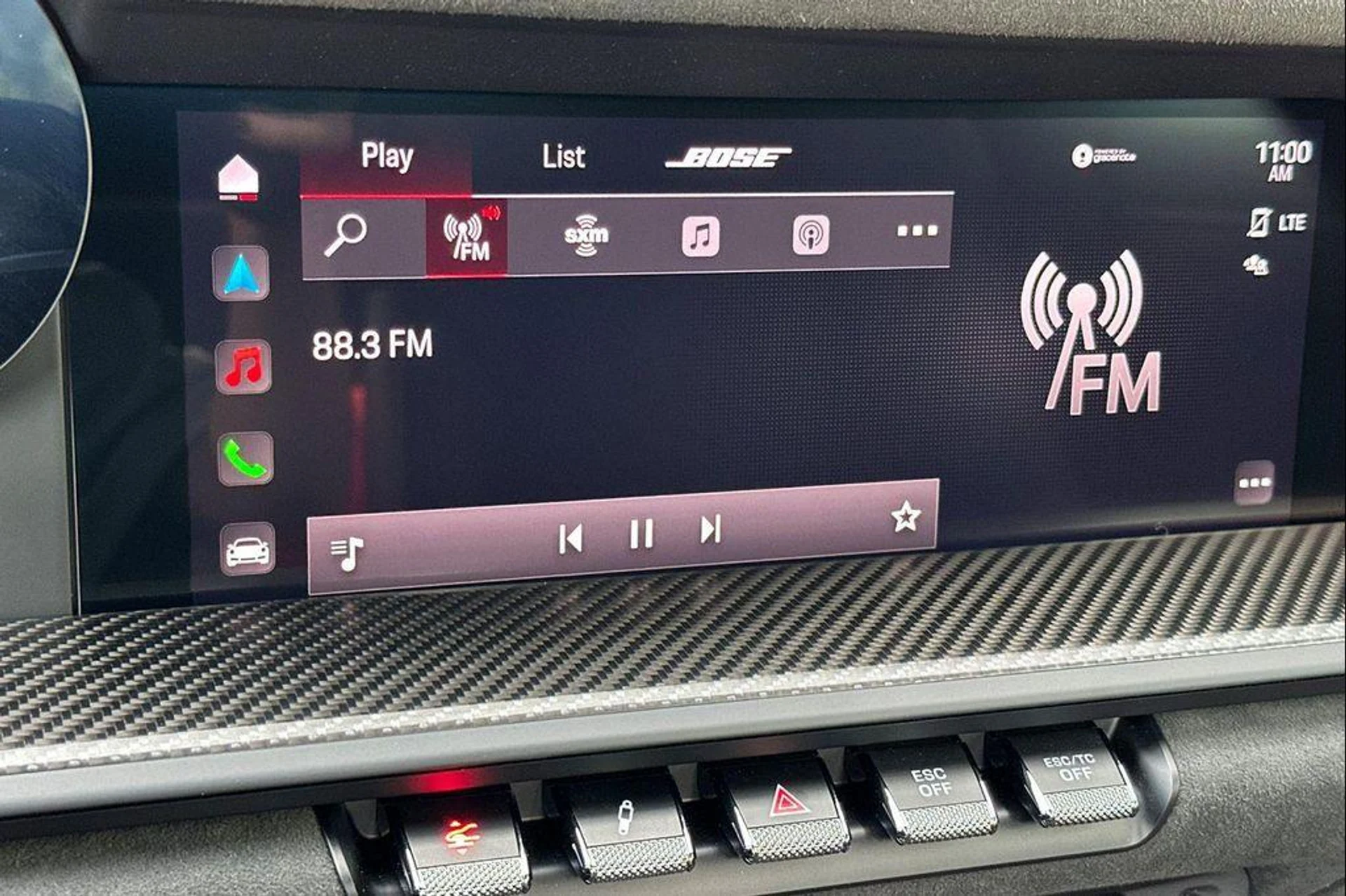 mph020_4162948312_ykoc5dr_Es_VXL_Bp_Bg_M1f_Rti_Osz_CM_aab795b578