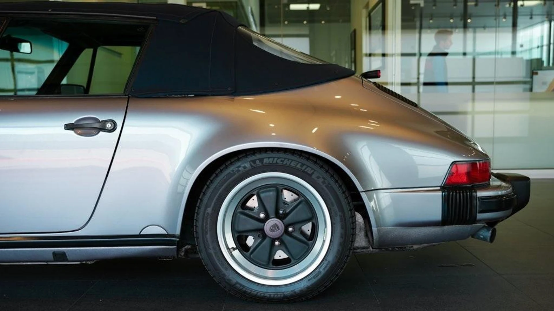 mph020_416316704_Xo_Bo_IT_2_SEA_Won_W_Okd_Ym5uiw_PC_4_c500e9de47