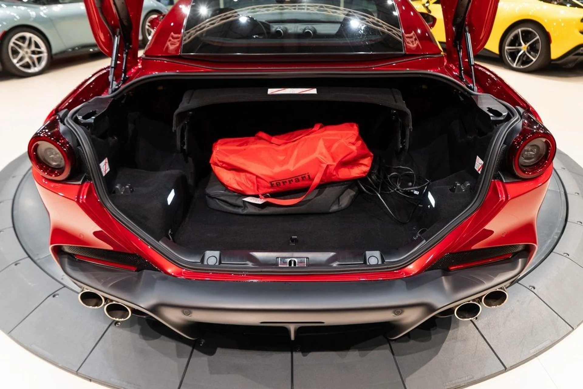 mph020_4163327863_906f0ffd0a3d9a7e00a12dc891070d18_6660869843