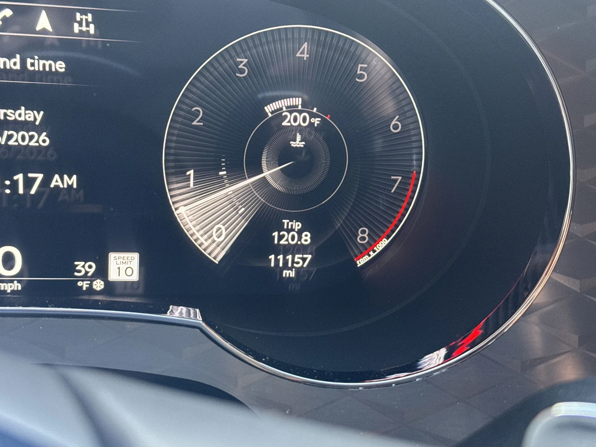 mph020_4163427684_4c8da7e8346728f6a2dcf8d1af990d9fx_150fc04efe