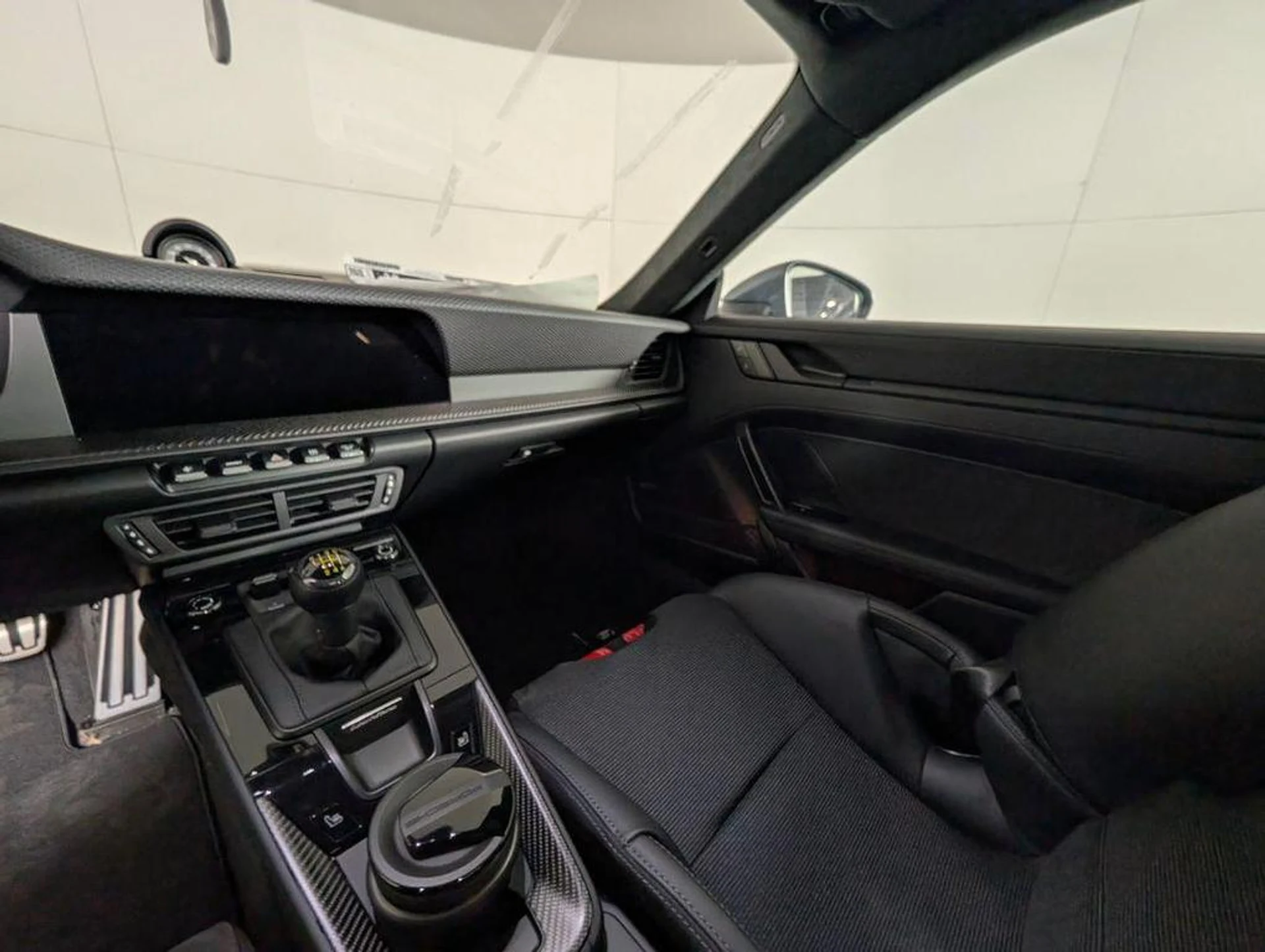 mph020_4163795166_ga_G_Zw_Xt_C7755o_P_Mf_Eq_I7_BS_0n_Mu4_1d482c13ba