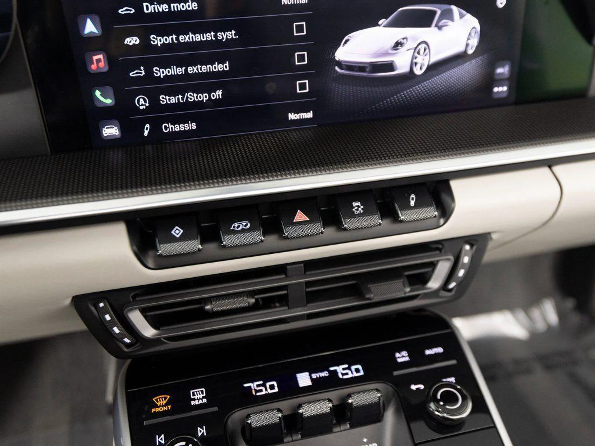 mph020_4163879021_1_V8_Dkq_JN_Qc_Ty_V7bn_WU_5n_H_Rh_Ja_U_bd850f3625