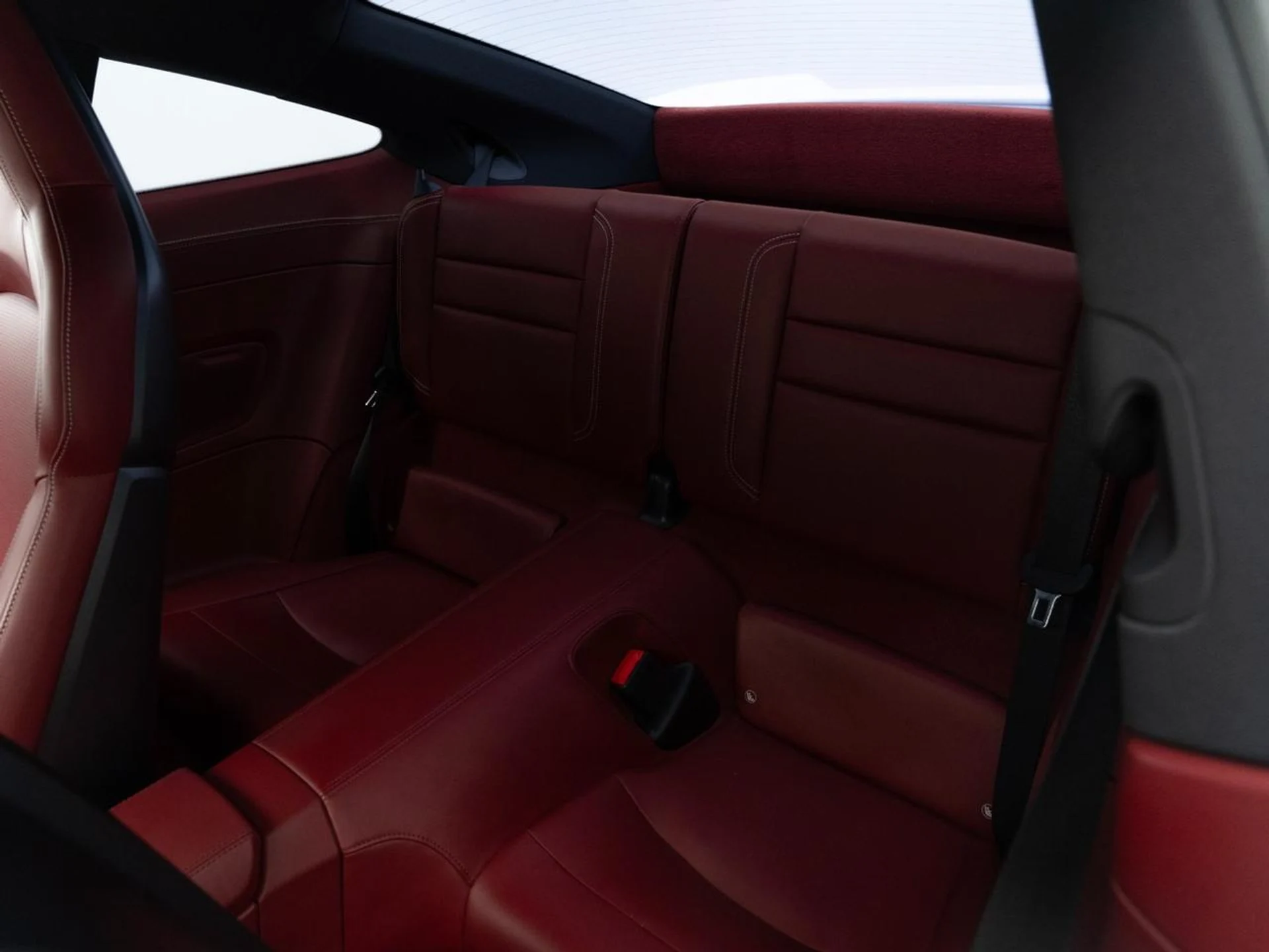 mph020_4163952116_d38dfd7bfbb875e7b4514c418bbec733_b903cd2616