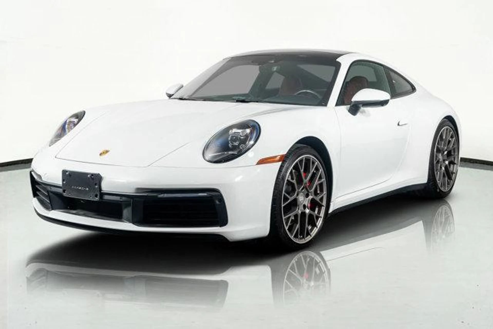 mph020_4164044113_g_Pu93h_U1q_PPF_0dk_CS_Oa_Fnsx_Z3us_8fbd105b62