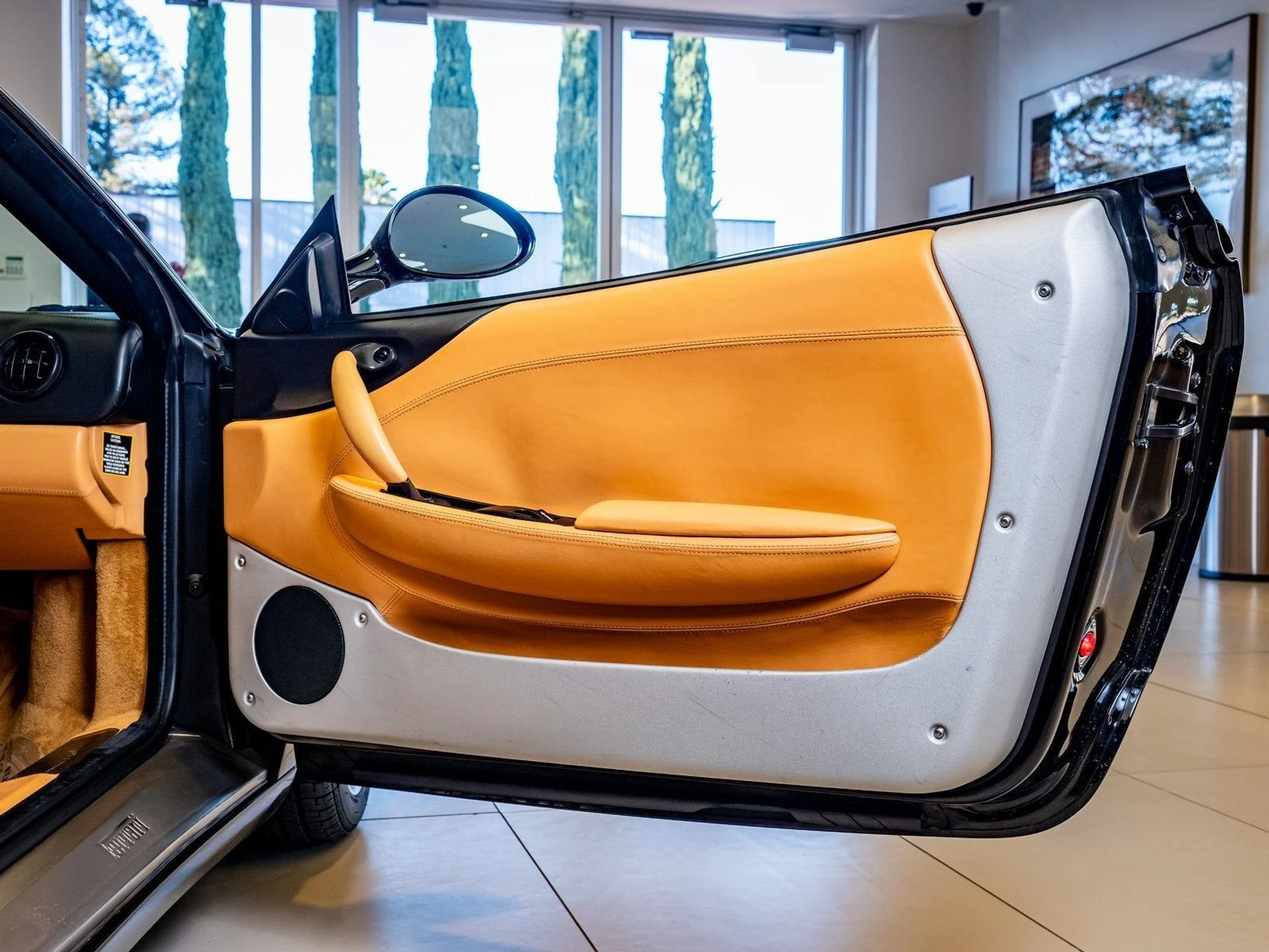 mph020_4164201566_21_53dacf14b4