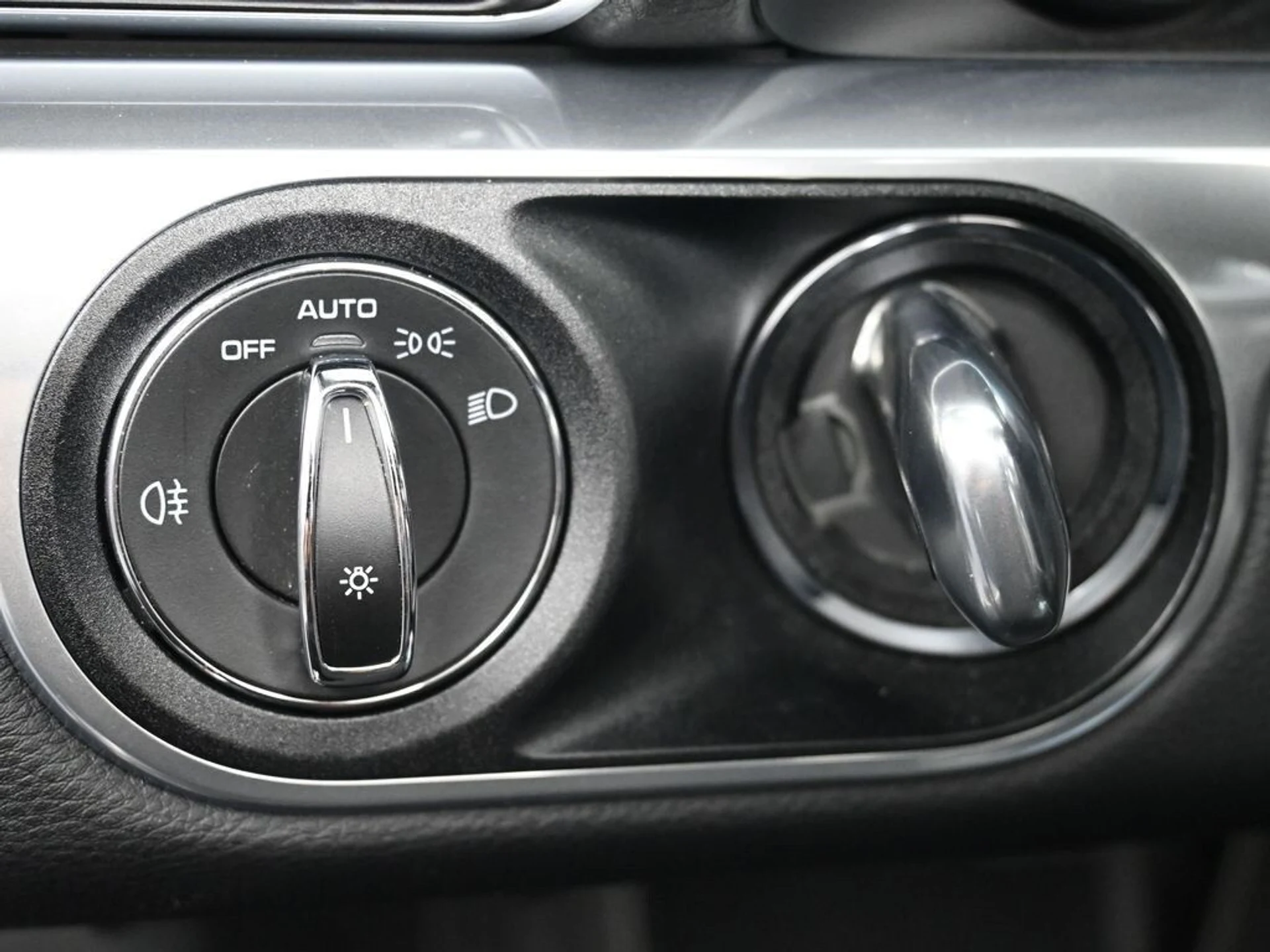 mph020_4164372276_1889bd50570b803aa8b67df9103c8524x_2fd75da3b1