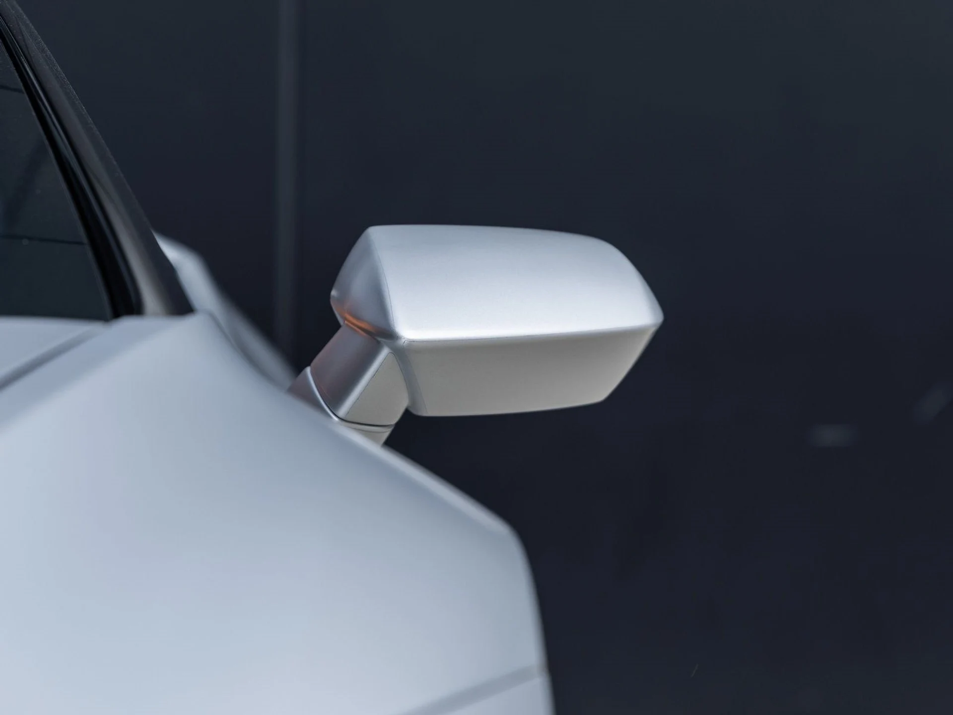 mph020_4164377974_21_95d109c8f6