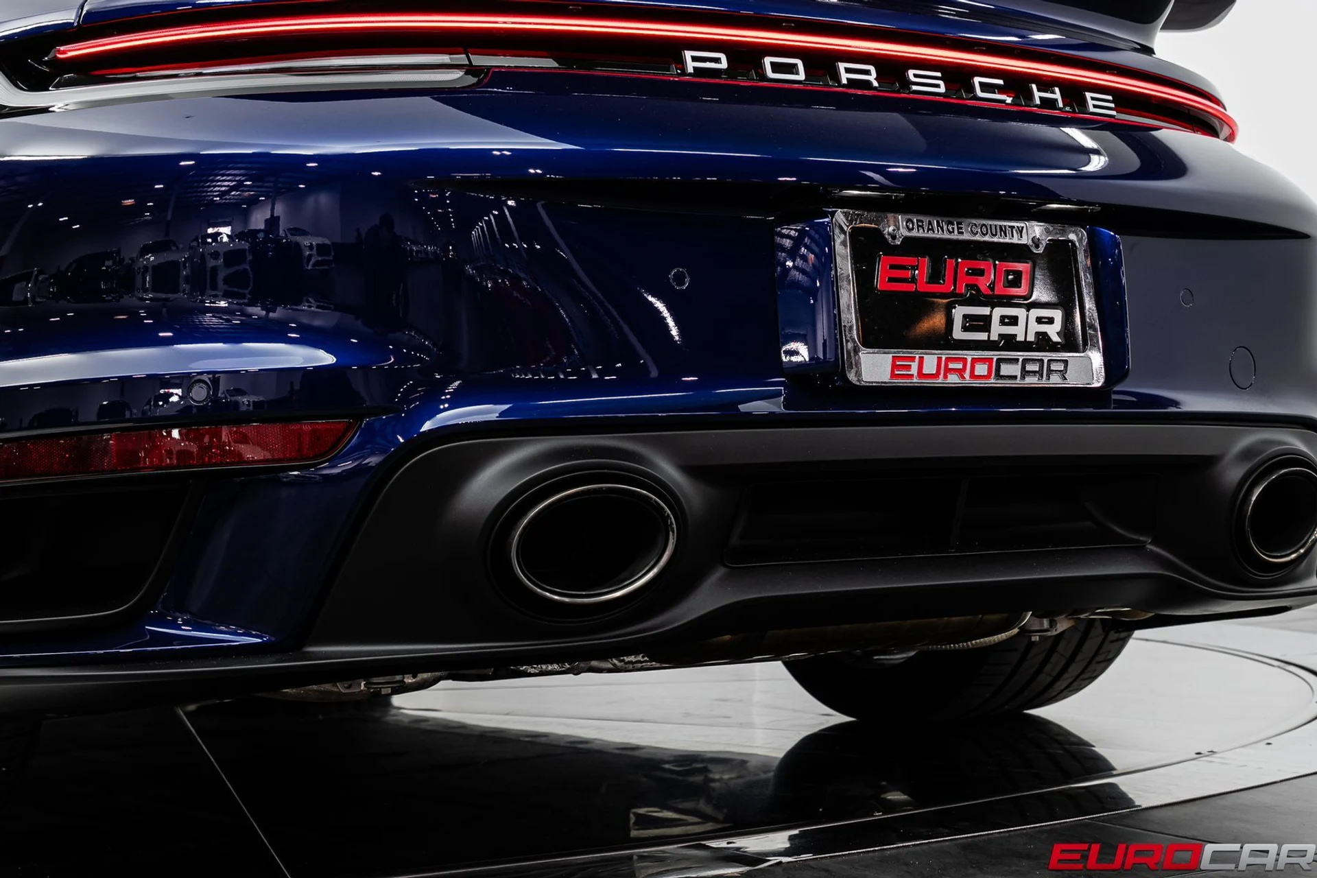 mph020_4164447126_346e1b0d_c664_42bd_a3a2_80ba632de570_549a6ac9dc