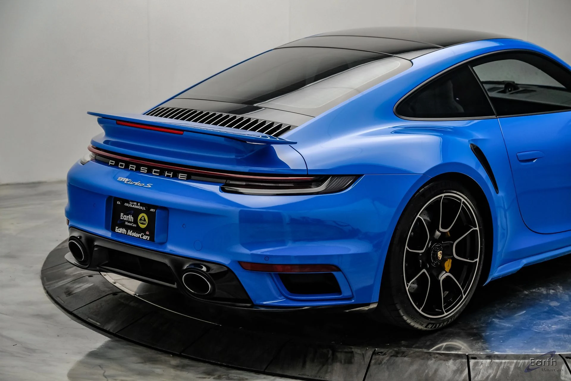 mph020_416478630_717bd1dcc8a3b10b8ab5d2ca328f0312x_6e0f551f48