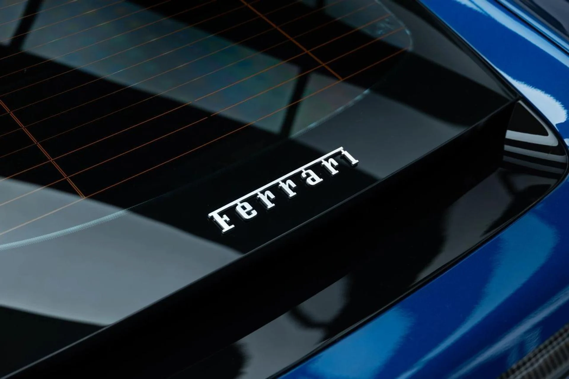 mph020_4164936637_ea32a91431a75f2cb380231c44307712_31922632f2