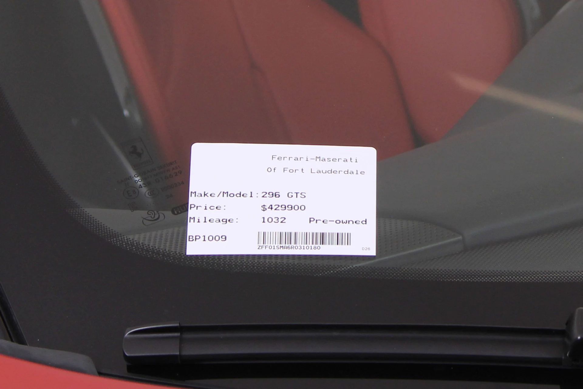 mph020_4165103331_1def0ac13f32469d39300689544bffde_4bcff771ea