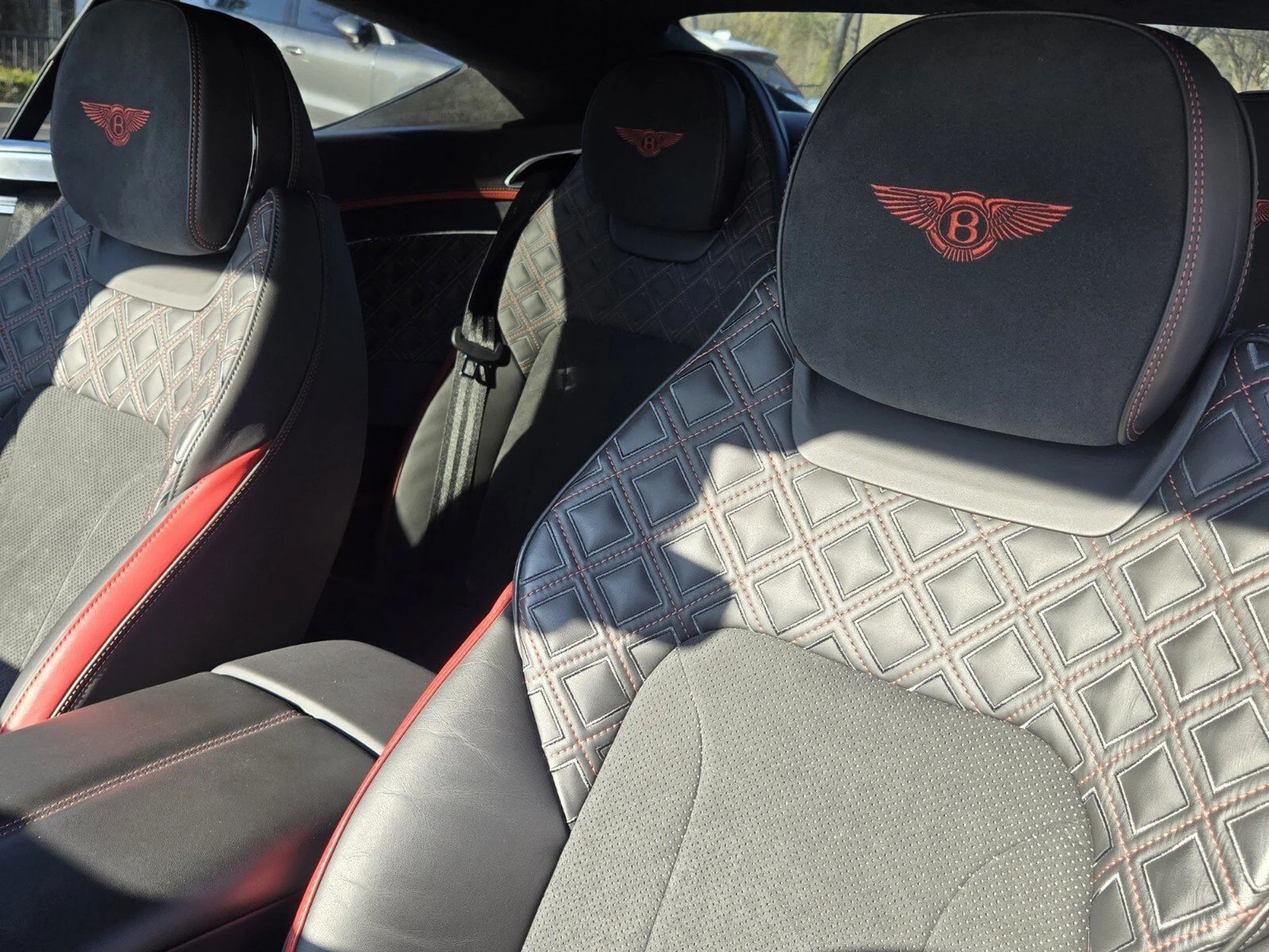 mph020_4165390213_fce9a52f4d6208f52304191c50ae072bx_47ca013294