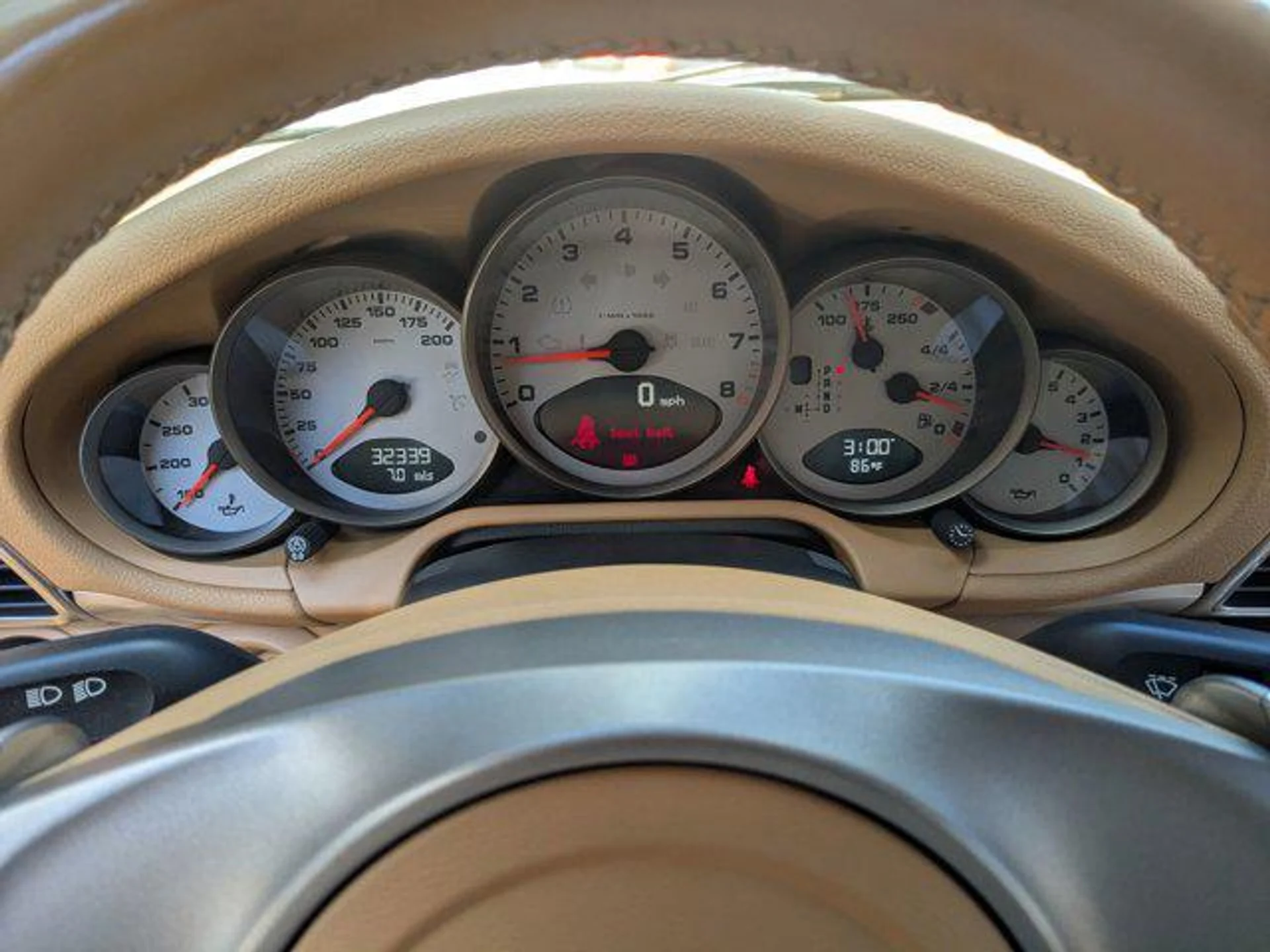 mph020_4165448852_RA_Wm_Kb_B7x1_Kxklfof8mk_XE_2x_Q_4004085565