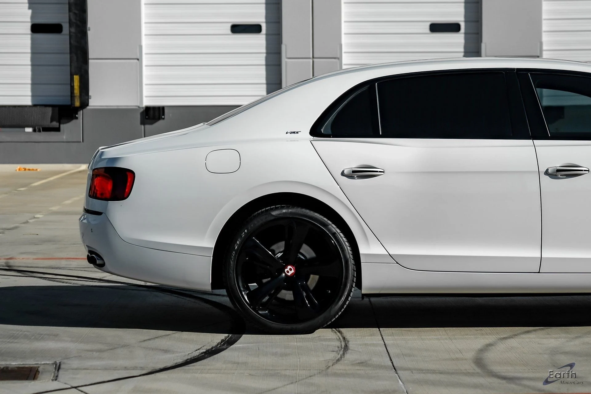 mph020_4166028725_be24f5bf05b86aeafa3b1be603777626x_cd8e8145d0