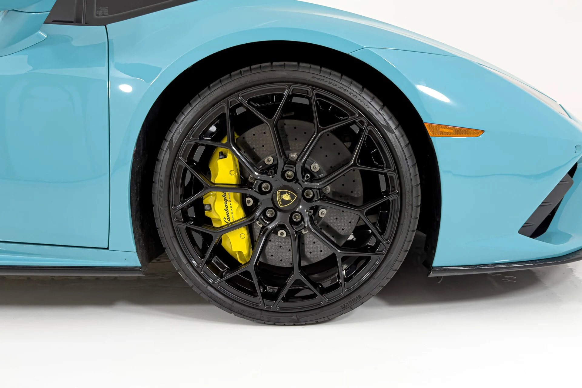 mph020_4166121534_9de70abf1ce33c2886b2c176a3fed5bc_338a61fdaf