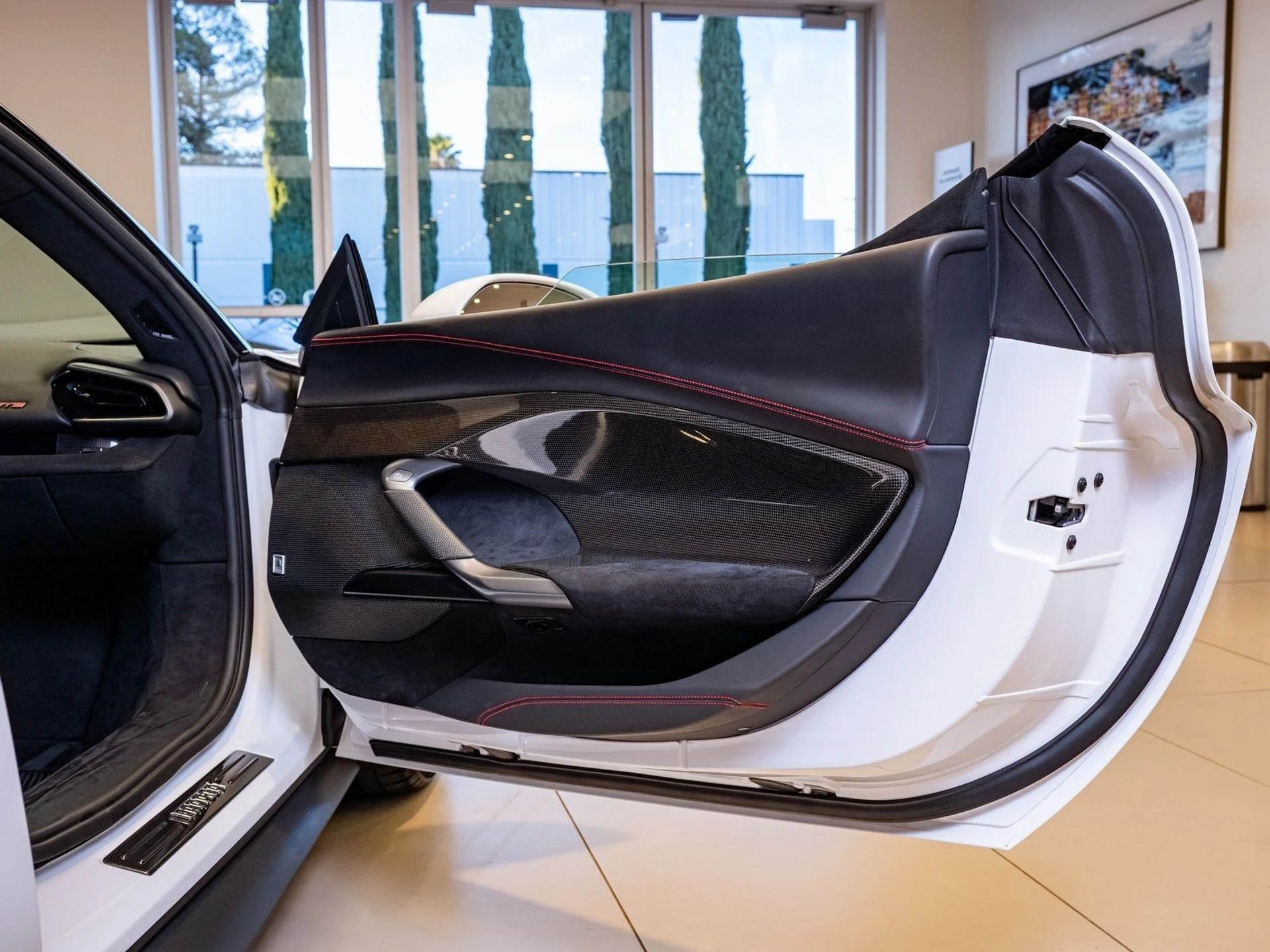 mph020_4166199967_21_c786ad49b8